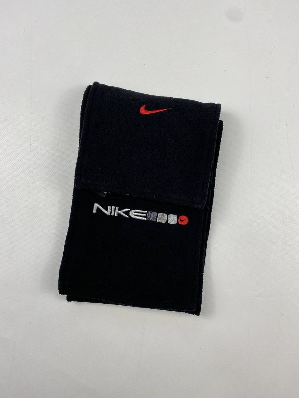 Nike × Vintage Nike scarf kids Size ONE SIZE - 1 Thumbnail