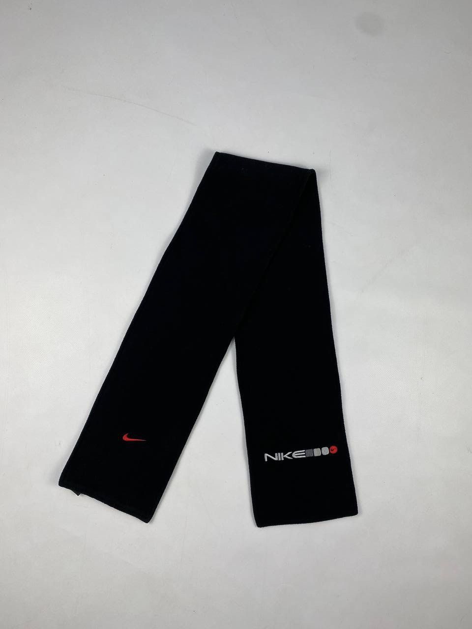 Nike × Vintage Nike scarf kids Size ONE SIZE - 4 Thumbnail