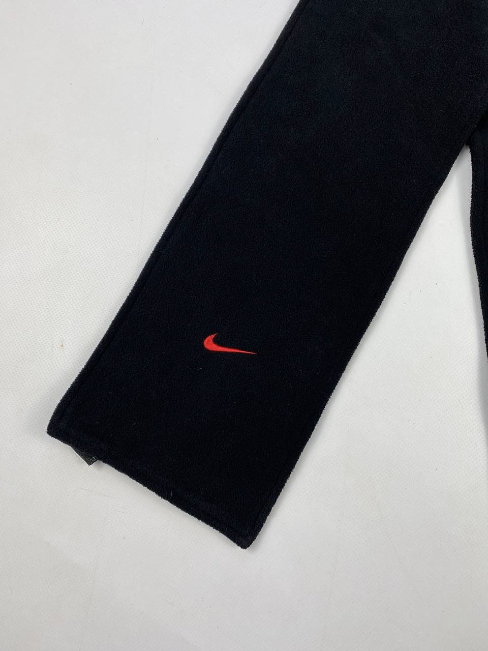 Nike × Vintage Nike scarf kids Size ONE SIZE - 2 Thumbnail