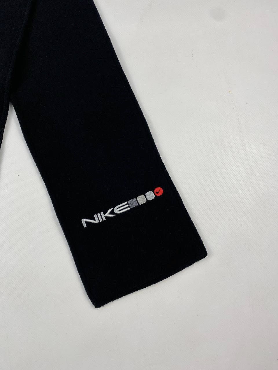 Nike × Vintage Nike scarf kids Size ONE SIZE - 3 Thumbnail