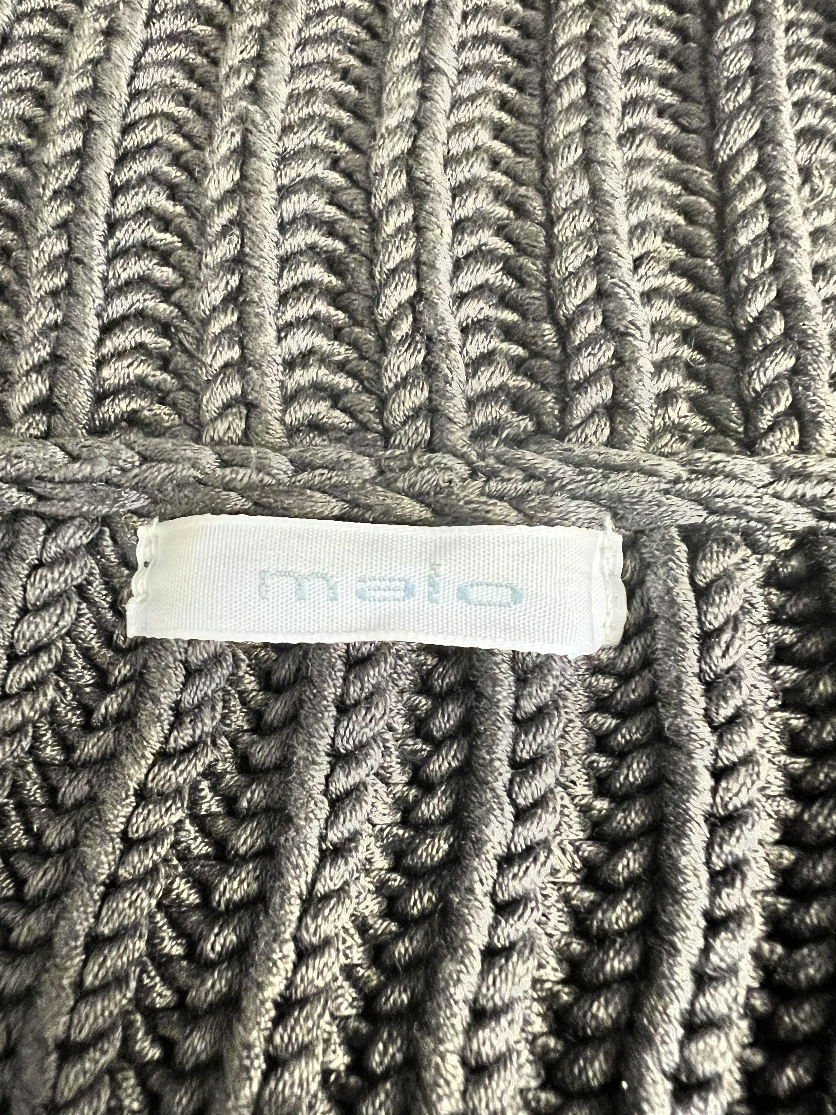 Malo Fisherman Silk Size US L / EU 52-54 / 3 - 10 Thumbnail