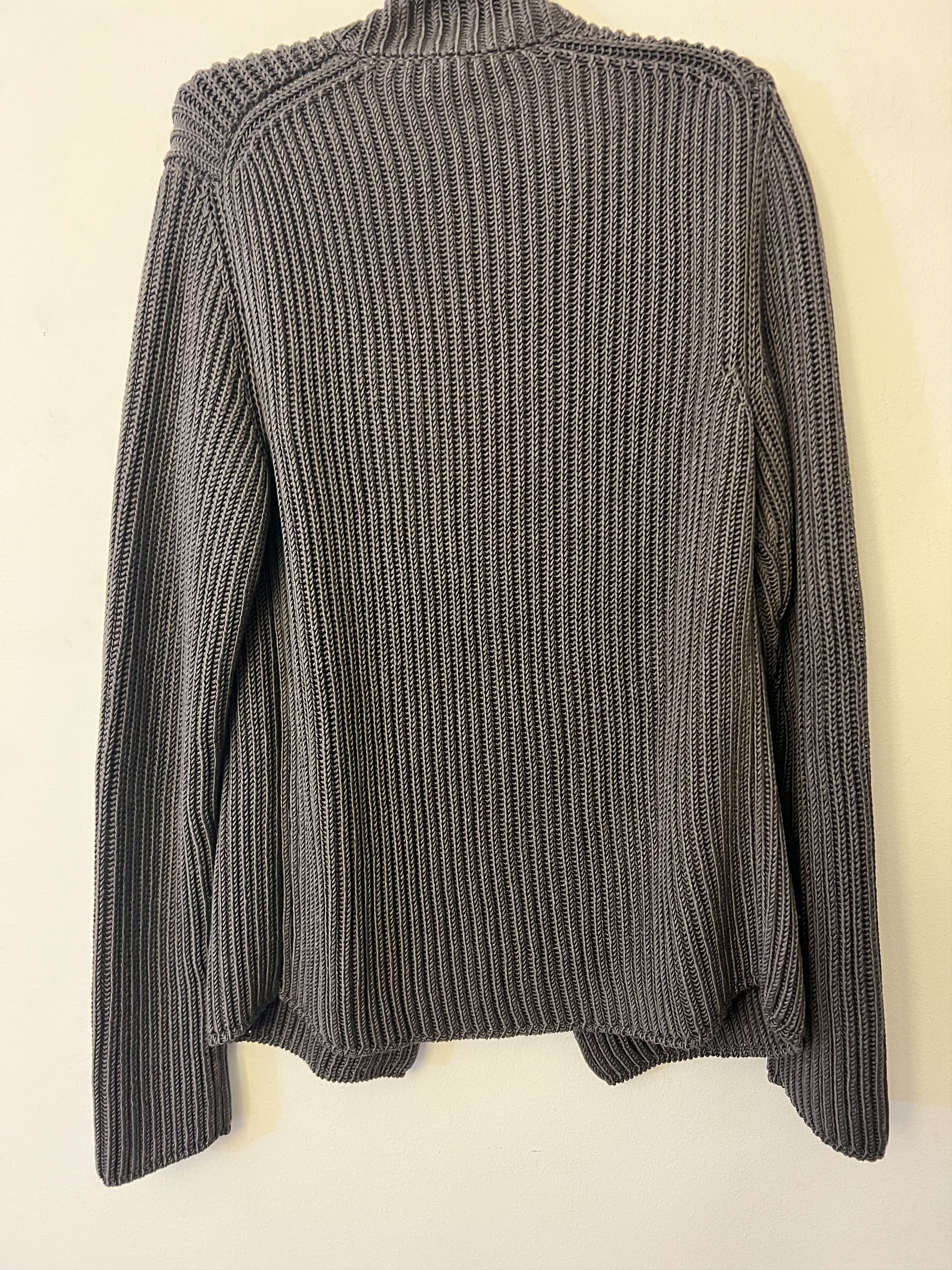 Malo Fisherman Silk Size US L / EU 52-54 / 3 - 3 Thumbnail
