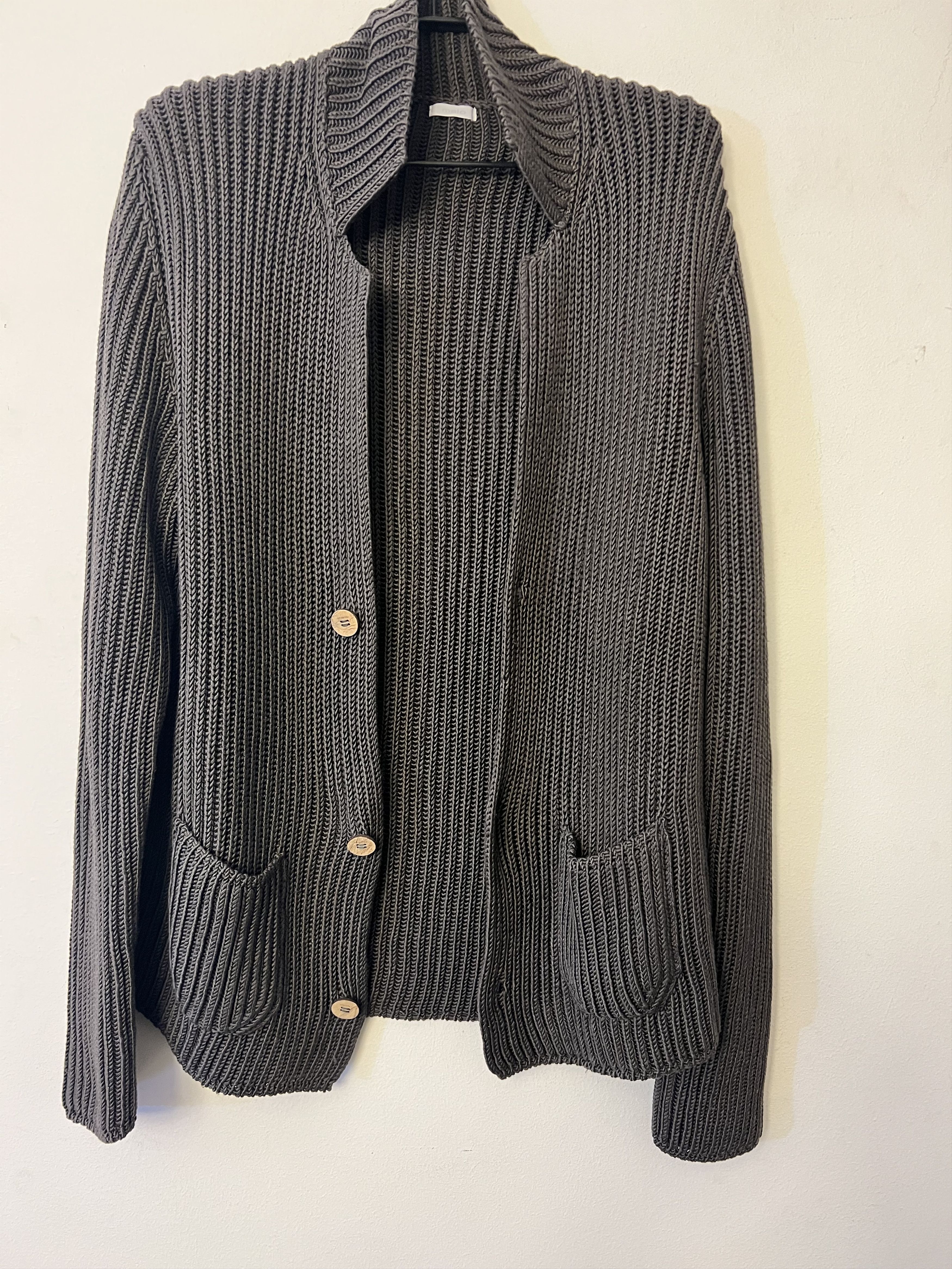Malo Fisherman Silk Size US L / EU 52-54 / 3 - 2 Thumbnail