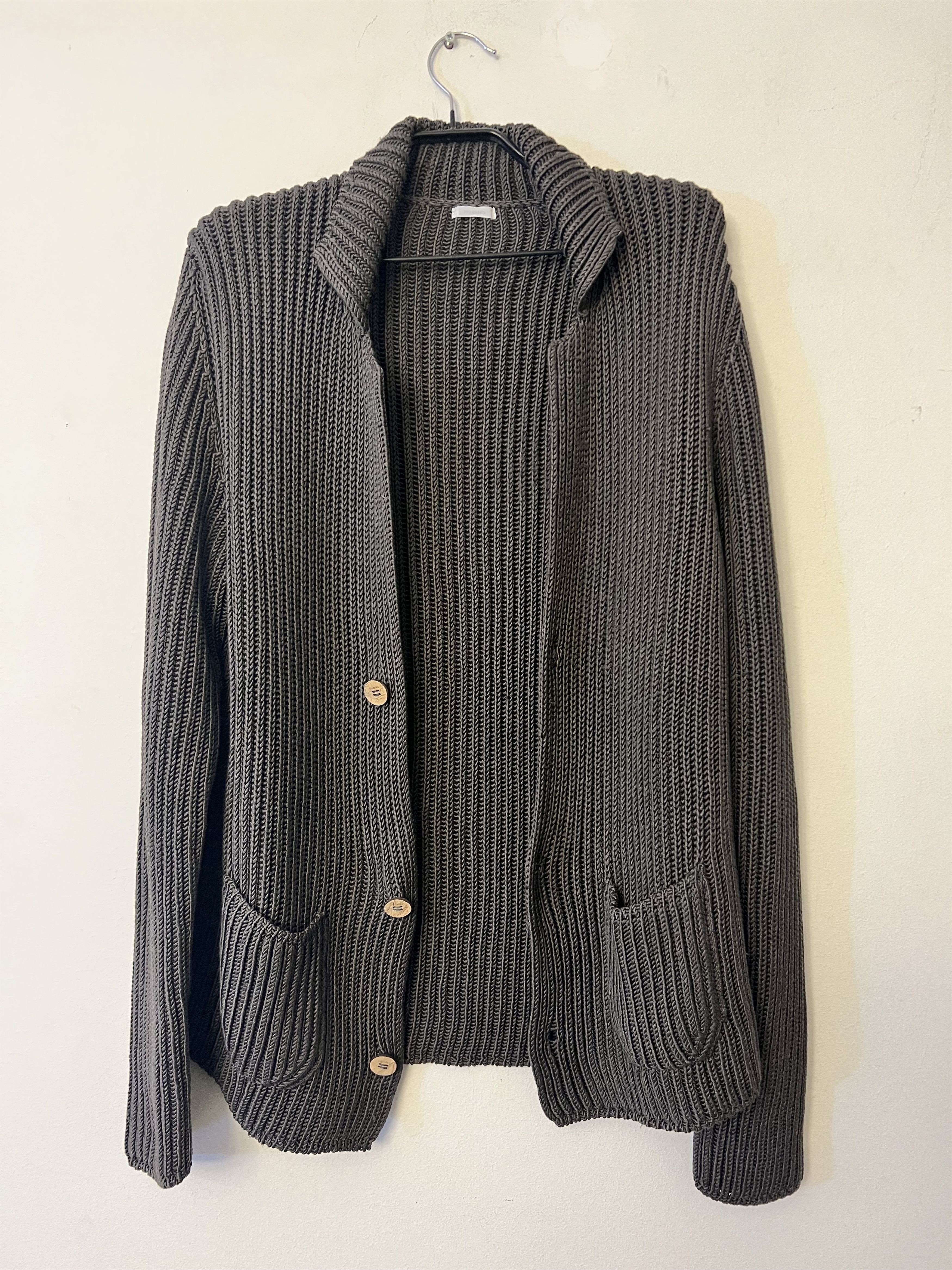 Malo Fisherman Silk Size US L / EU 52-54 / 3 - 1 Thumbnail