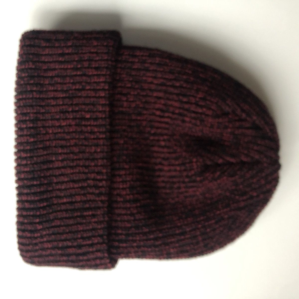 Other La Jet Society Beanie CREAM Size ONE SIZE - 2 Thumbnail
