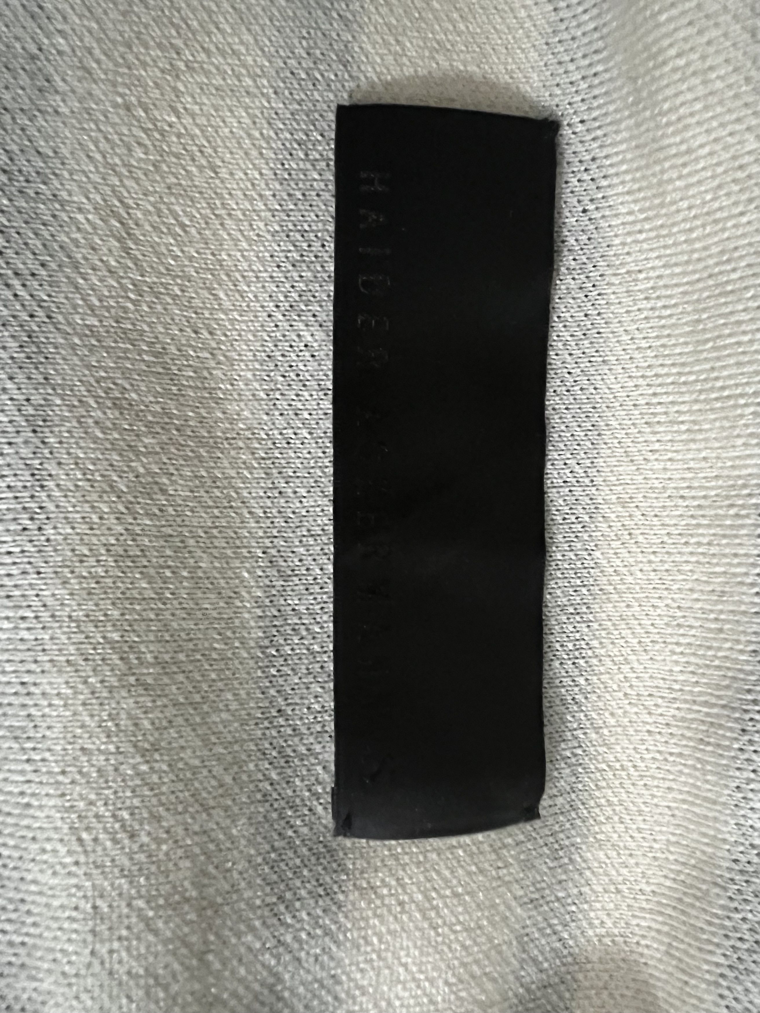 Haider Ackermann Cardigan Kimono Double Breast Size US S / EU 44-46 / 1 - 9 Thumbnail
