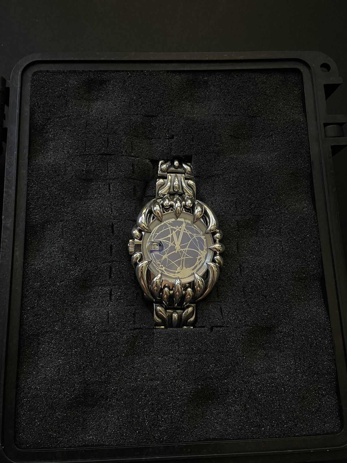 Other Alabaster Industries Watch | Grailed