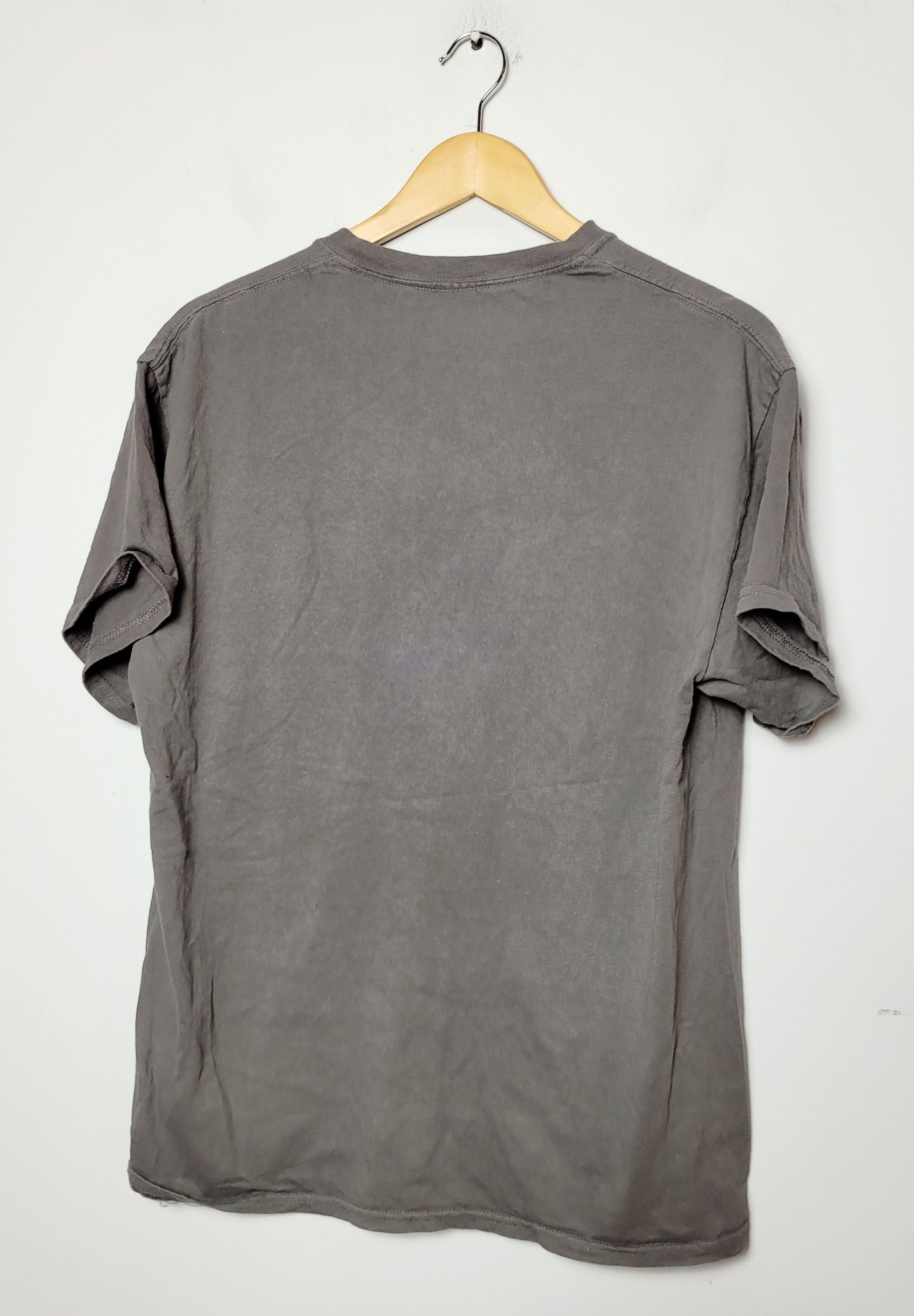 Vintage vintage San Francisco t-shirt Size US L / EU 52-54 / 3 - 5 Thumbnail