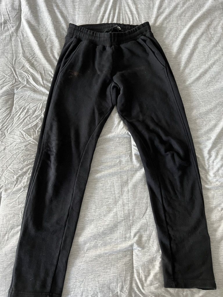 Cole Buxton Cole Buxton Split Pants - Size S (fits like M) Size US 31 - 1 Thumbnail