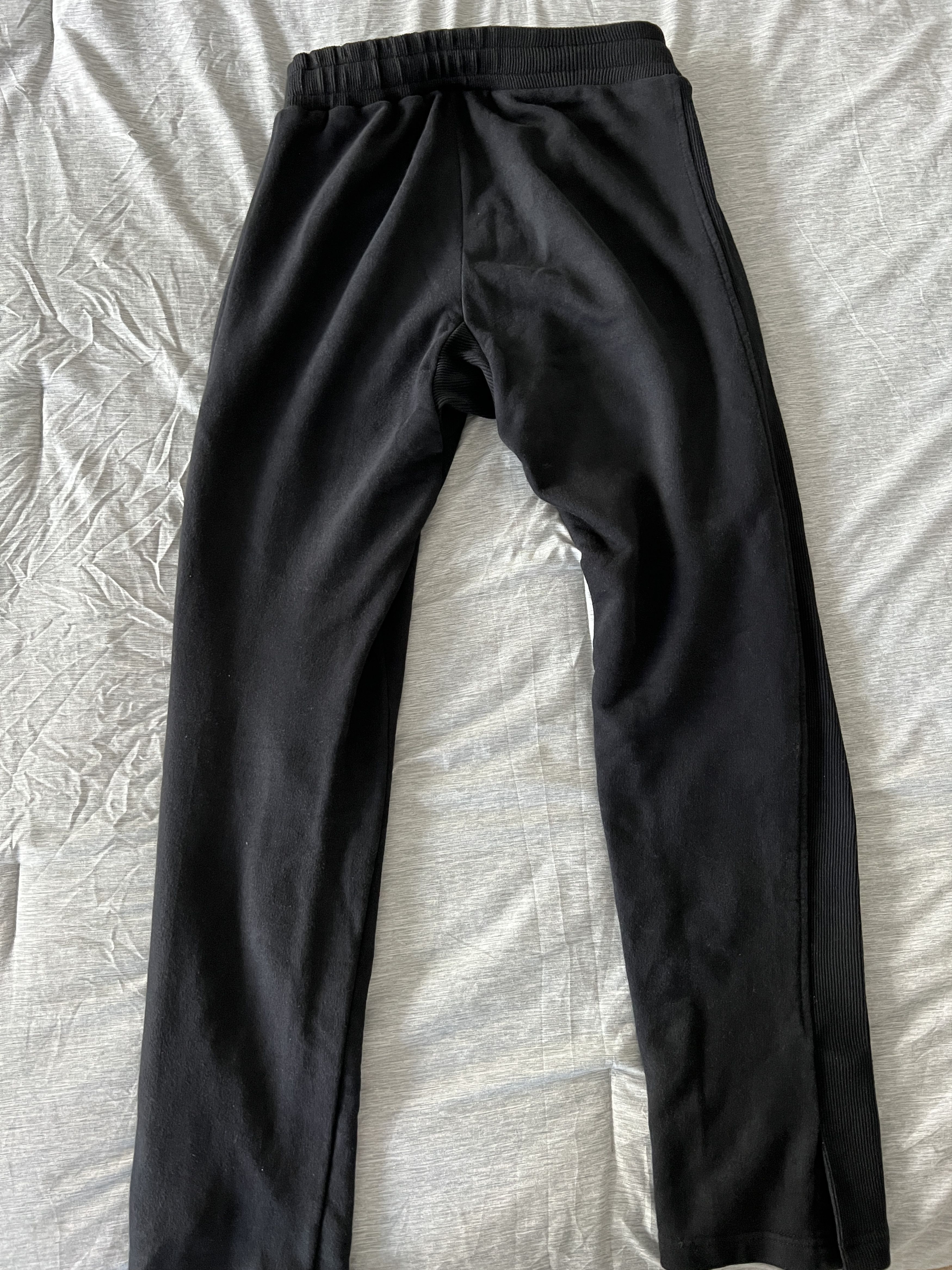 Cole Buxton Cole Buxton Split Pants - Size S (fits like M) Size US 31 - 4 Thumbnail