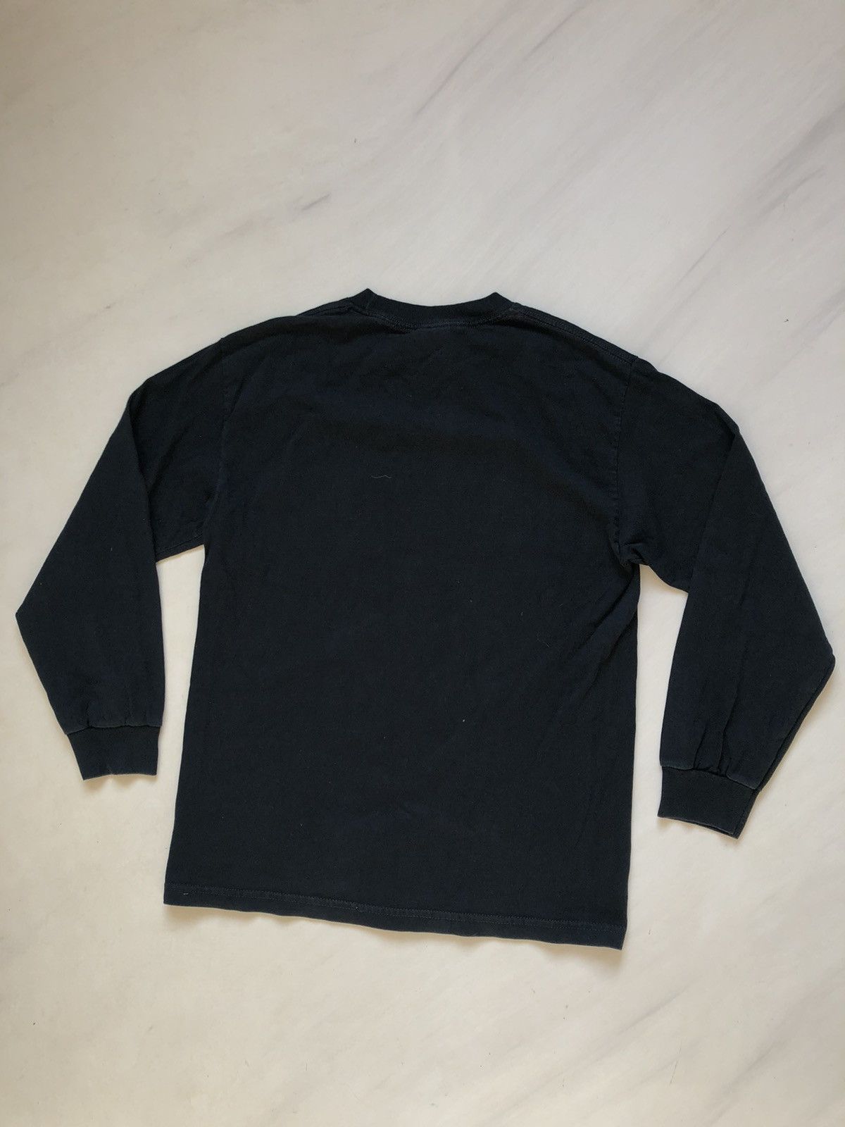 Drake × October's Very Own October’s Very Own Gold Owl Long Sleeve shirt Size US M / EU 48-50 / 2 - 7 Thumbnail