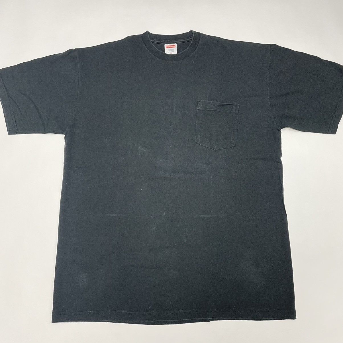 Supreme Supreme x Dondi Sphinx tee | Grailed