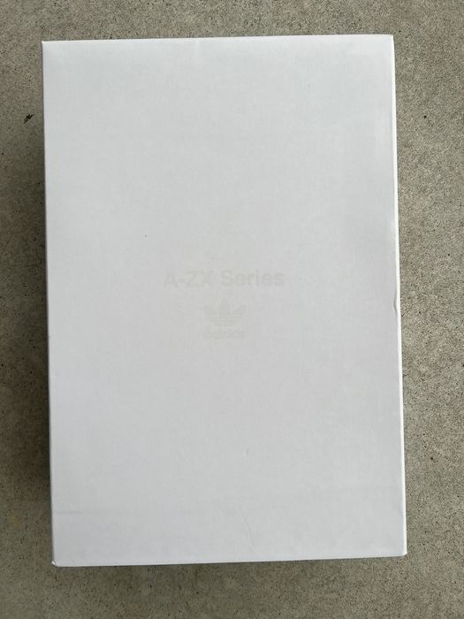 sean wotherspoon x adidas zx 8000 super earth