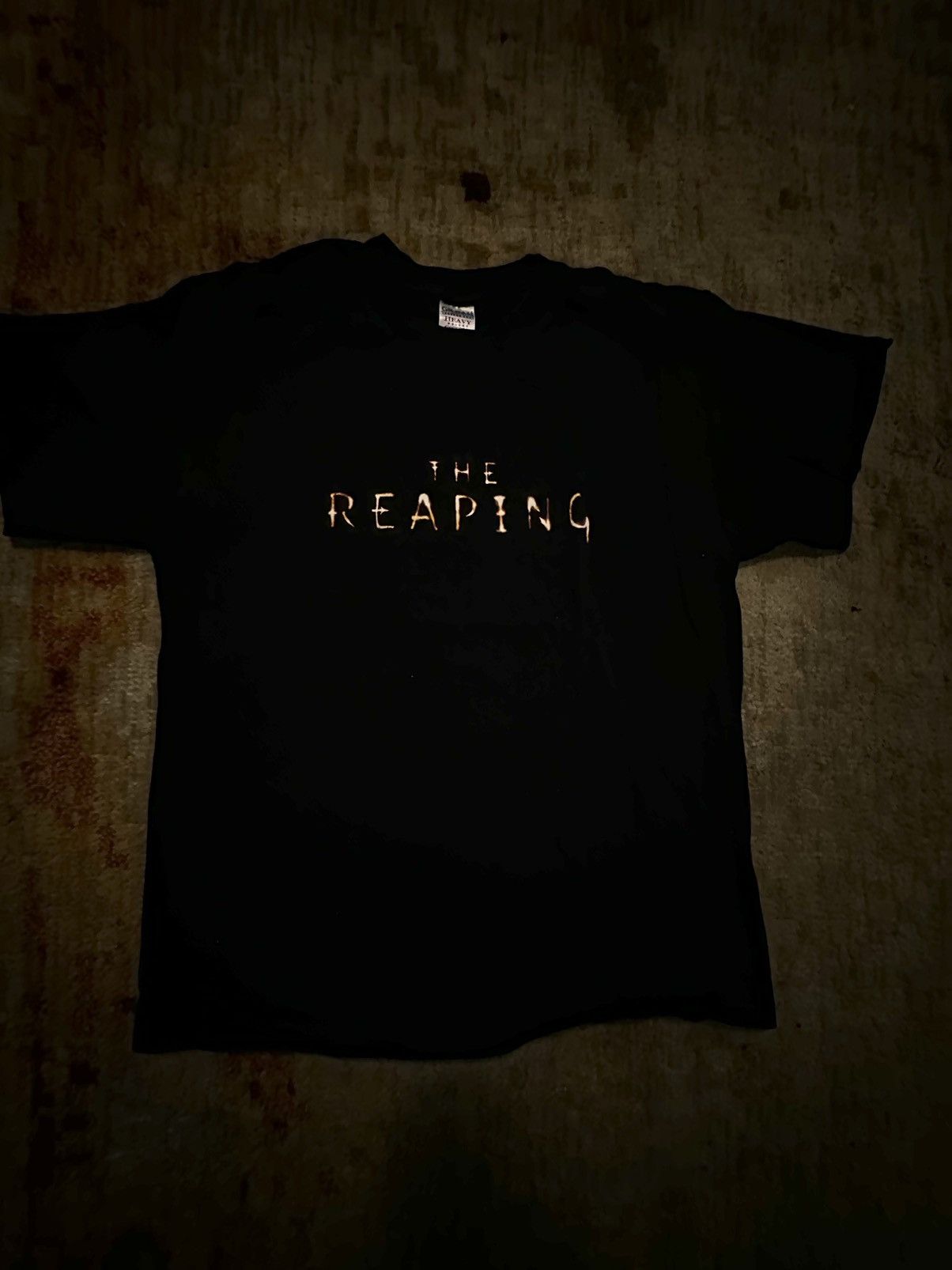 Dunk Low Pro SB Border Blue 2007