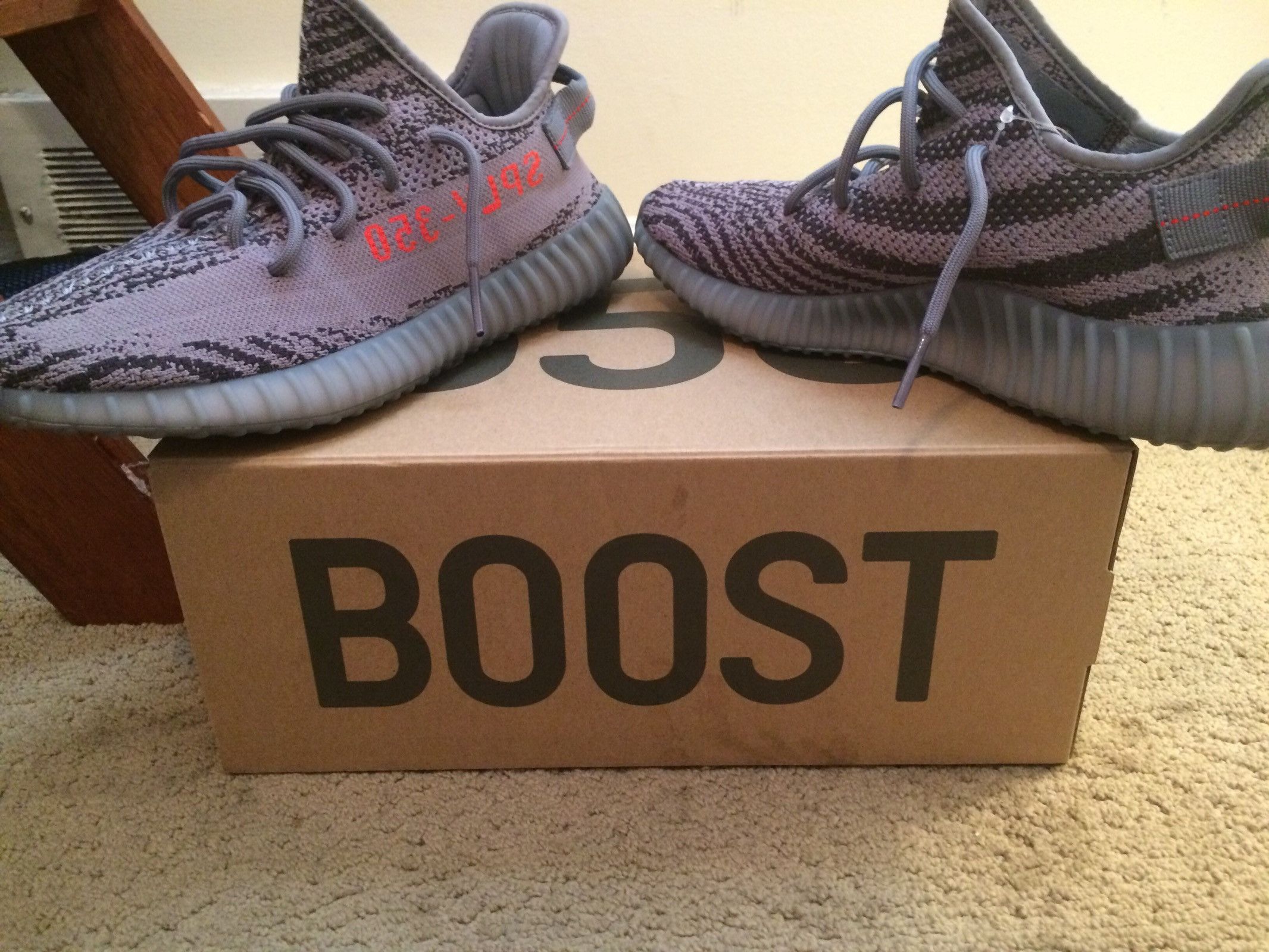 Yeezeys Why Kanye West main image 4
