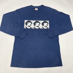 Supreme Disney Snow White Long Sleeve Shirt