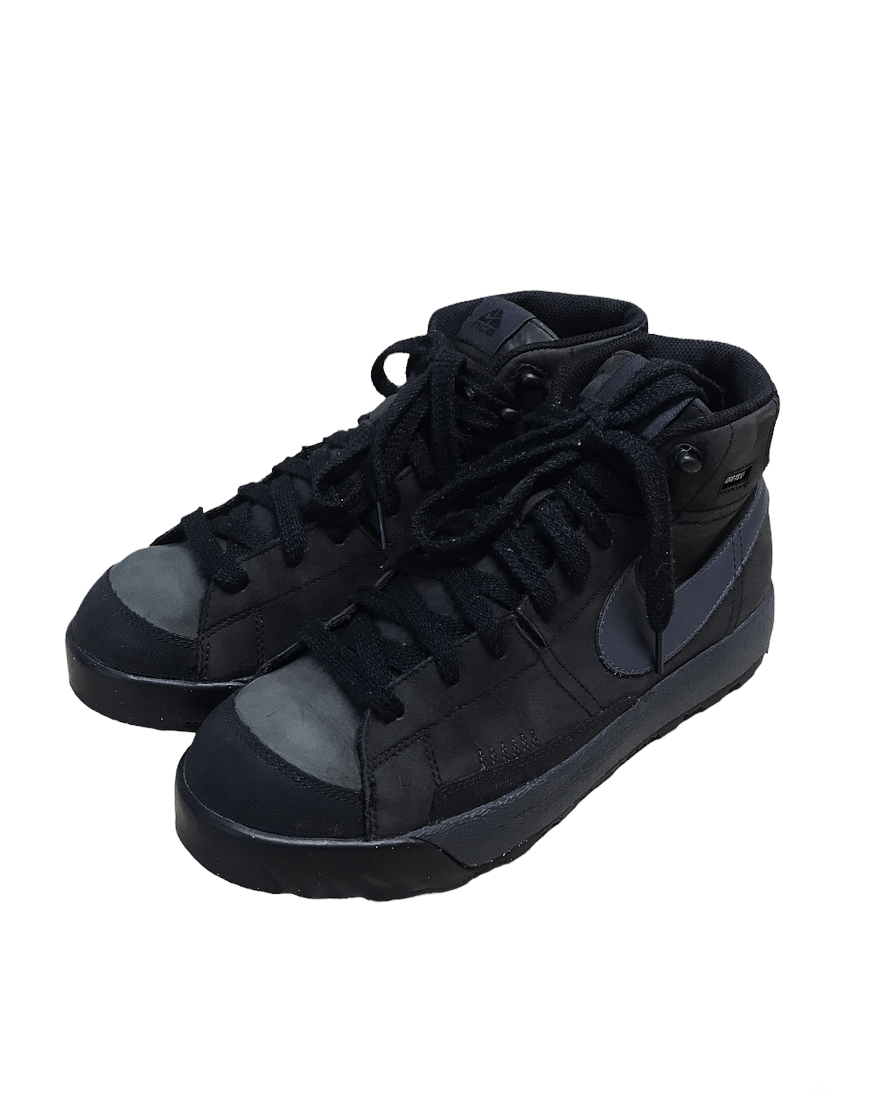 blazer acg