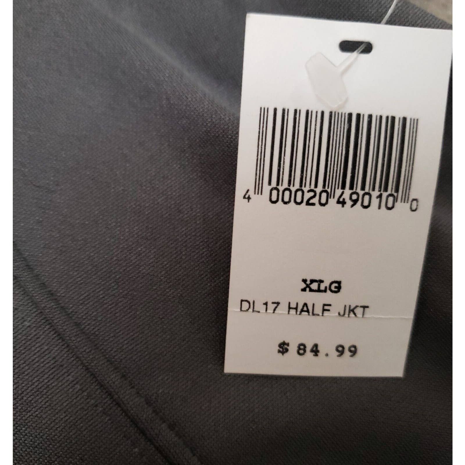 Run Walt Disney Parks 2017 Half Marathon Celebrating Pixar