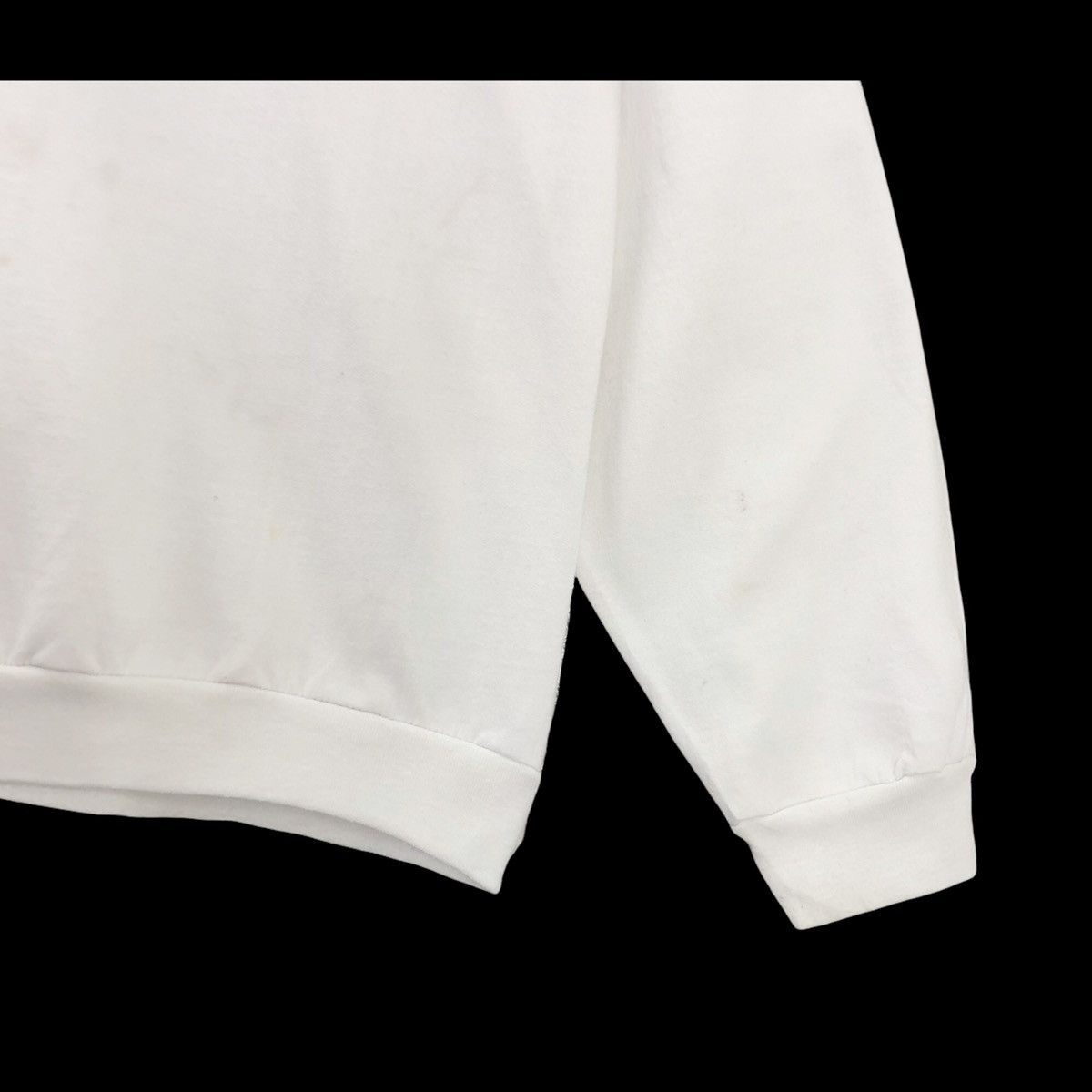 Vintage Vintage 90s Cabo San Lucas Mexico Crewneck Sweatshirt Size M Size US M / EU 48-50 / 2 - 6 Thumbnail