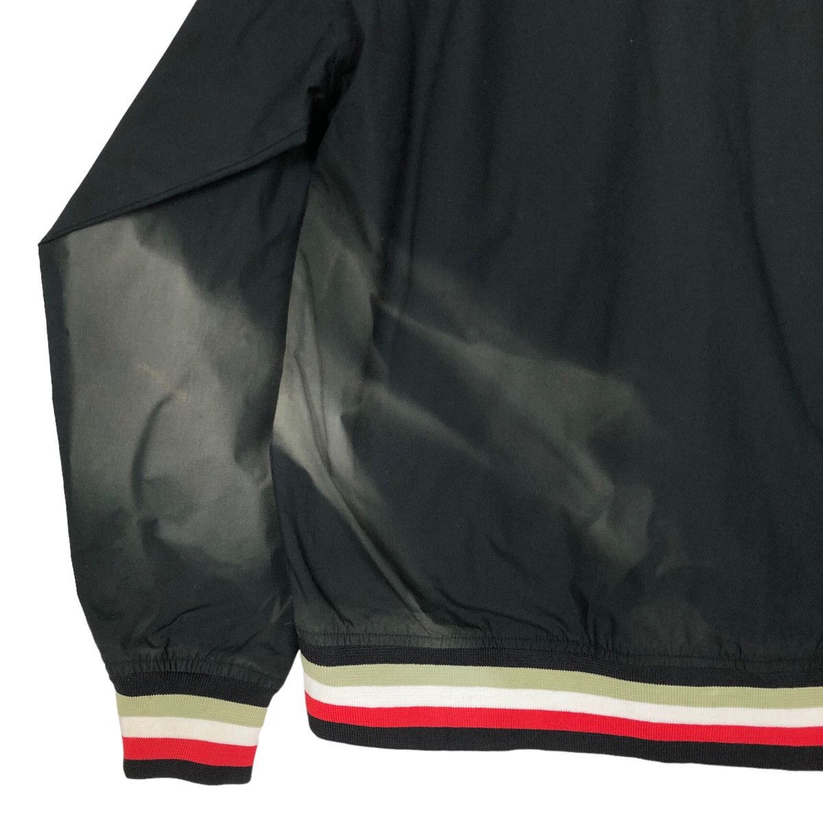 Formula 1 Vintage BAR Honda Racing F1 Team Light Jacket Size US L / EU 52-54 / 3 - 15 Thumbnail