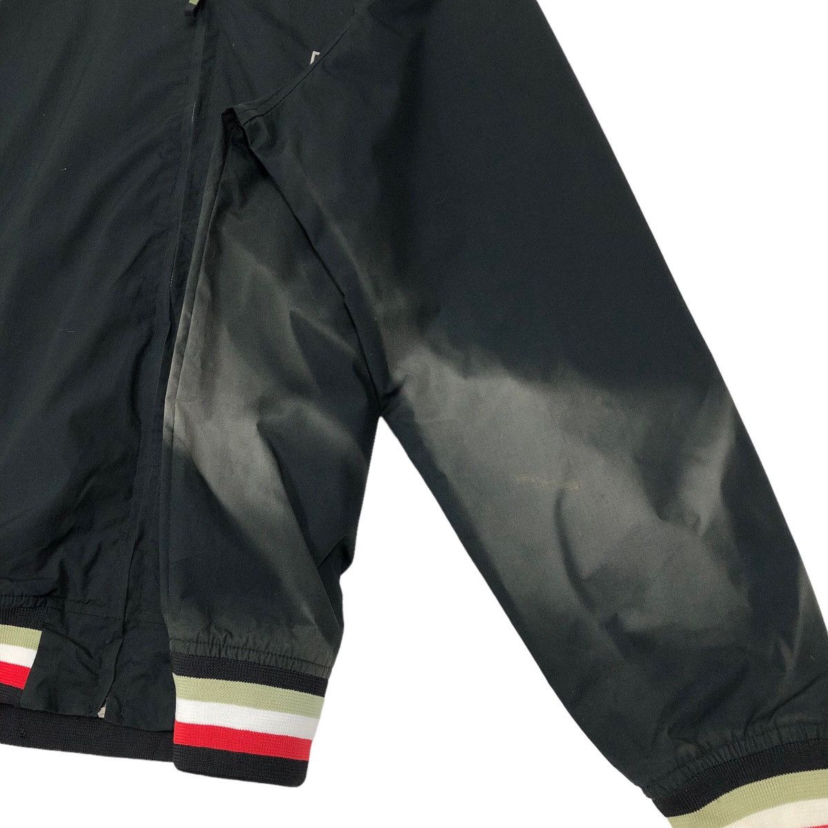 Formula 1 Vintage BAR Honda Racing F1 Team Light Jacket Size US L / EU 52-54 / 3 - 12 Thumbnail