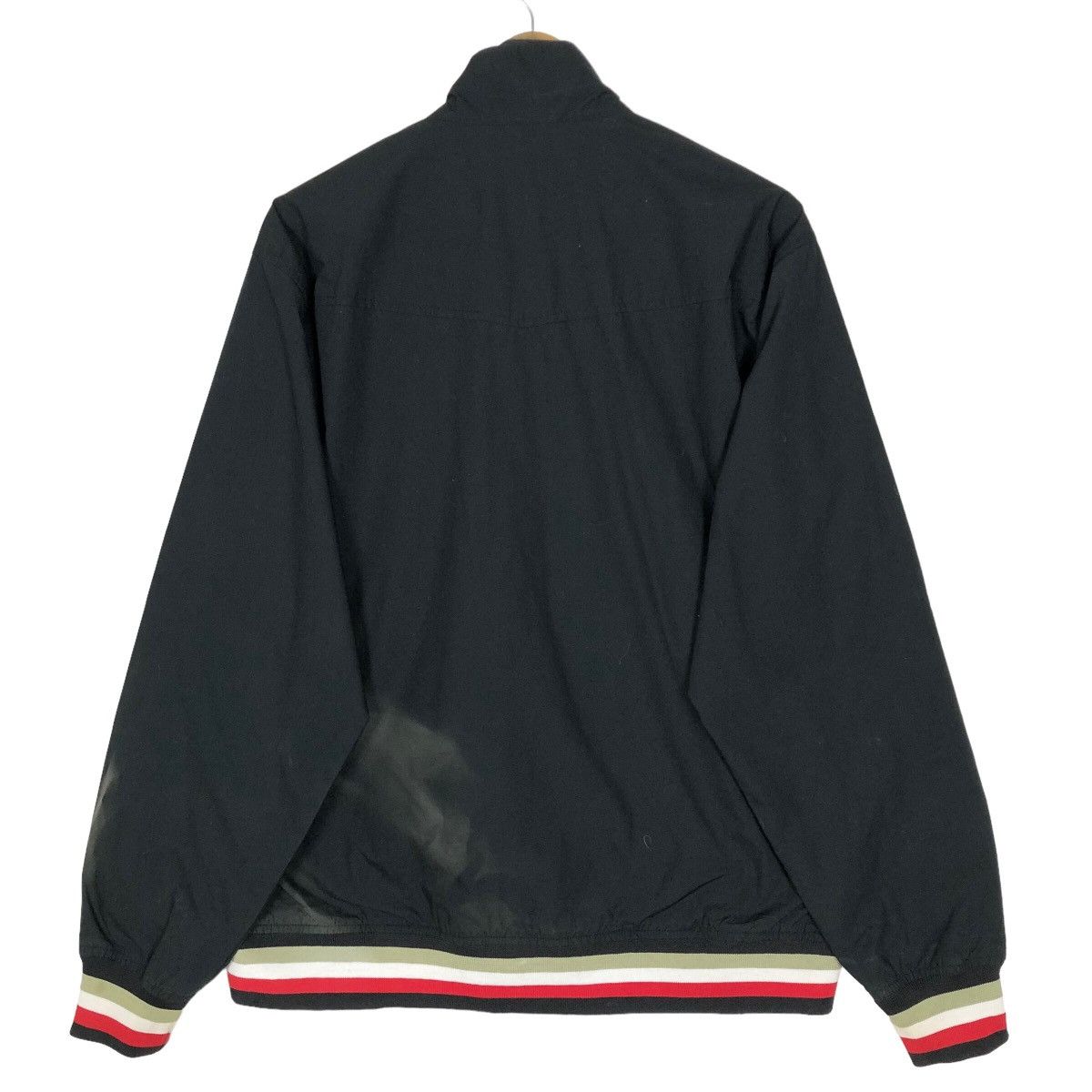 Formula 1 Vintage BAR Honda Racing F1 Team Light Jacket Size US L / EU 52-54 / 3 - 13 Thumbnail