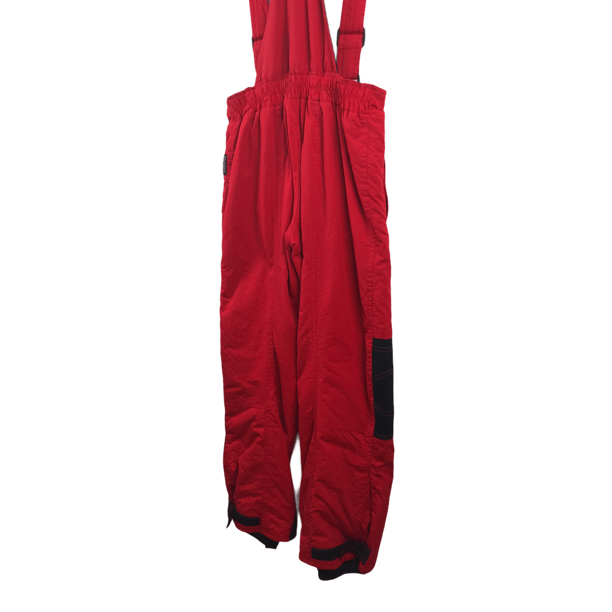 Sasquatchfabrix Sasquatch Ski Overall Size US 32 / EU 48 - 5 Thumbnail