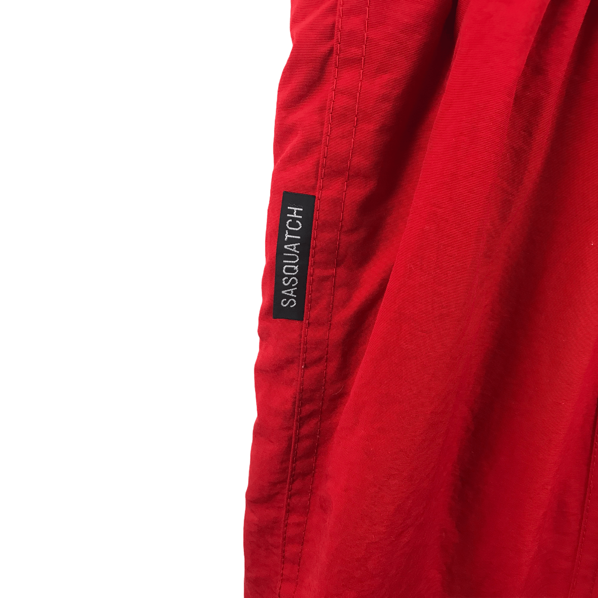 Sasquatchfabrix Sasquatch Ski Overall Size US 32 / EU 48 - 7 Thumbnail