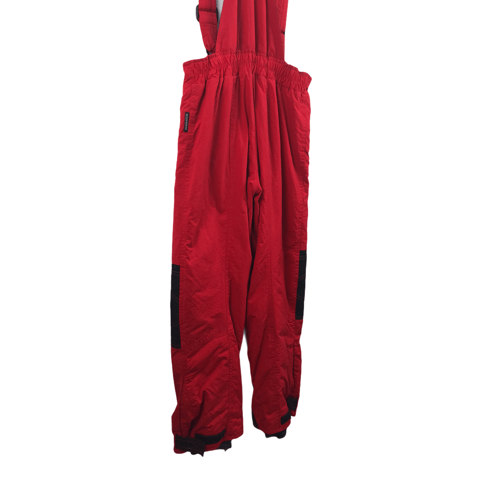 Sasquatchfabrix Sasquatch Ski Overall Size US 32 / EU 48 - 6 Thumbnail