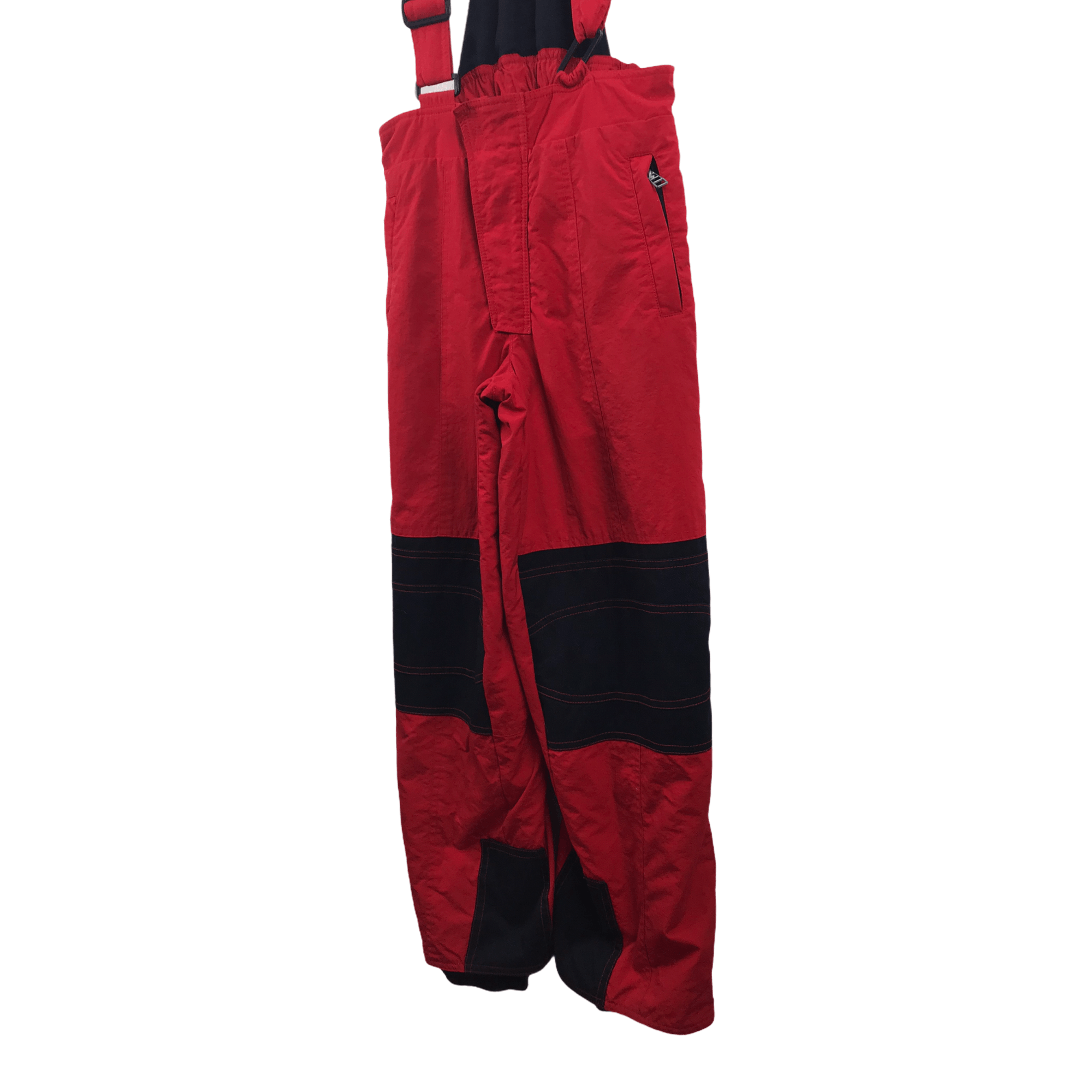 Sasquatchfabrix Sasquatch Ski Overall Size US 32 / EU 48 - 4 Thumbnail