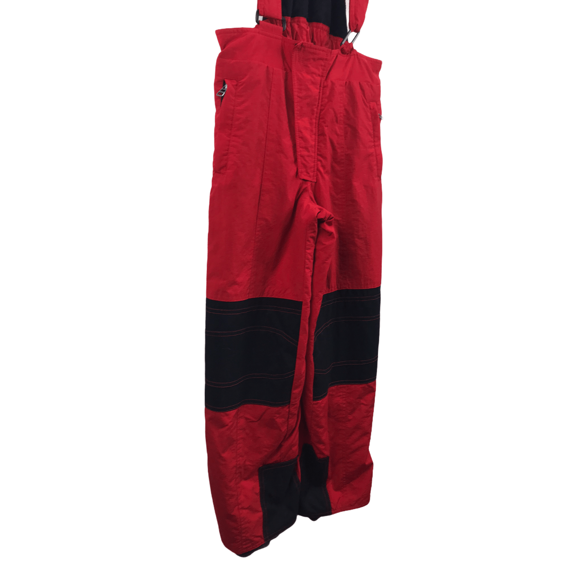 Sasquatchfabrix Sasquatch Ski Overall Size US 32 / EU 48 - 3 Thumbnail