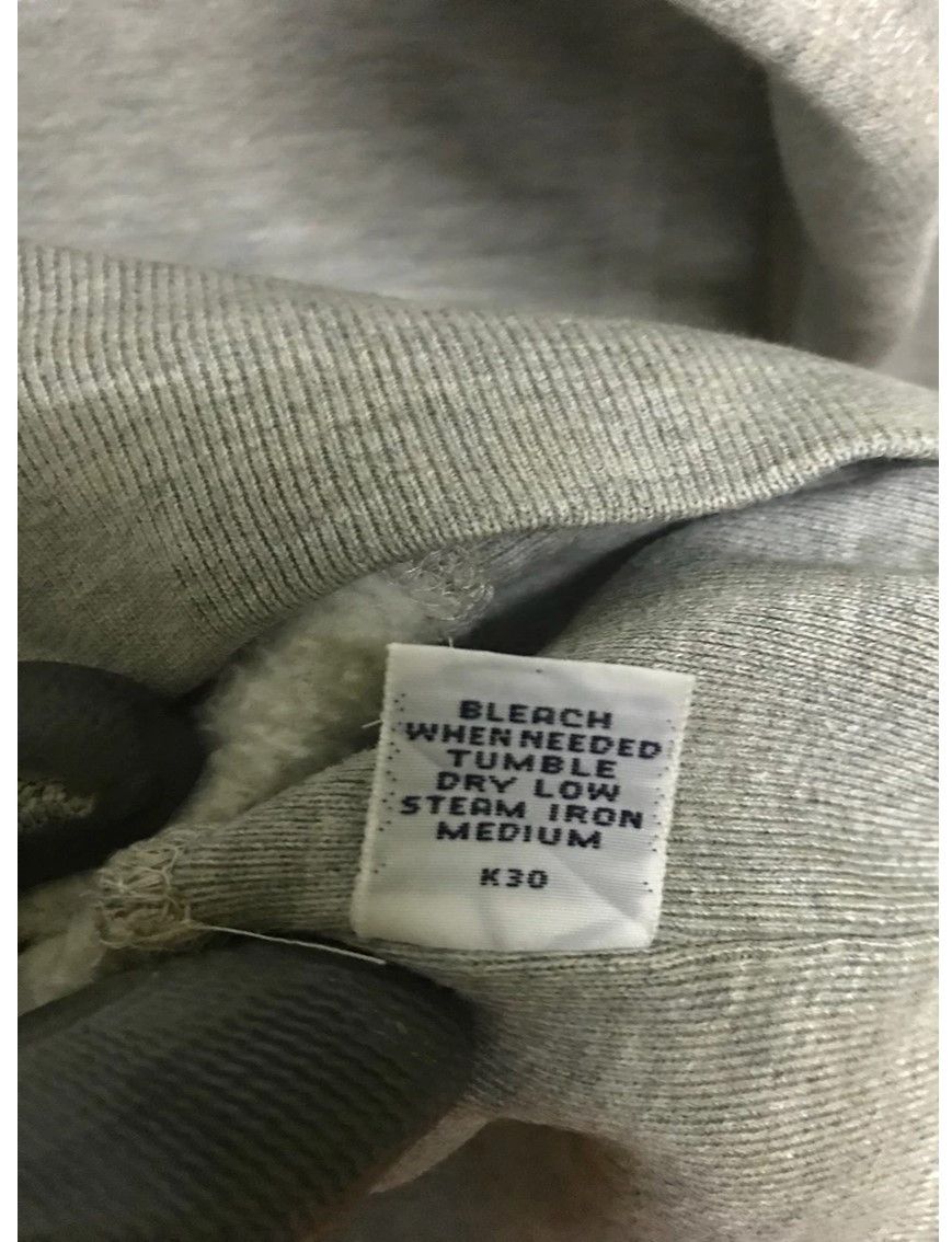 Polo Ralph Lauren Vintage Polo by Ralph Lauren Sweatshirt Size US S / EU 44-46 / 1 - 4 Thumbnail