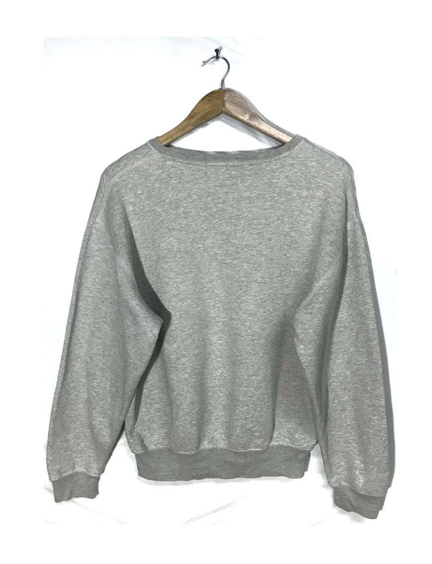 Polo Ralph Lauren Vintage Polo by Ralph Lauren Sweatshirt Size US S / EU 44-46 / 1 - 2 Thumbnail