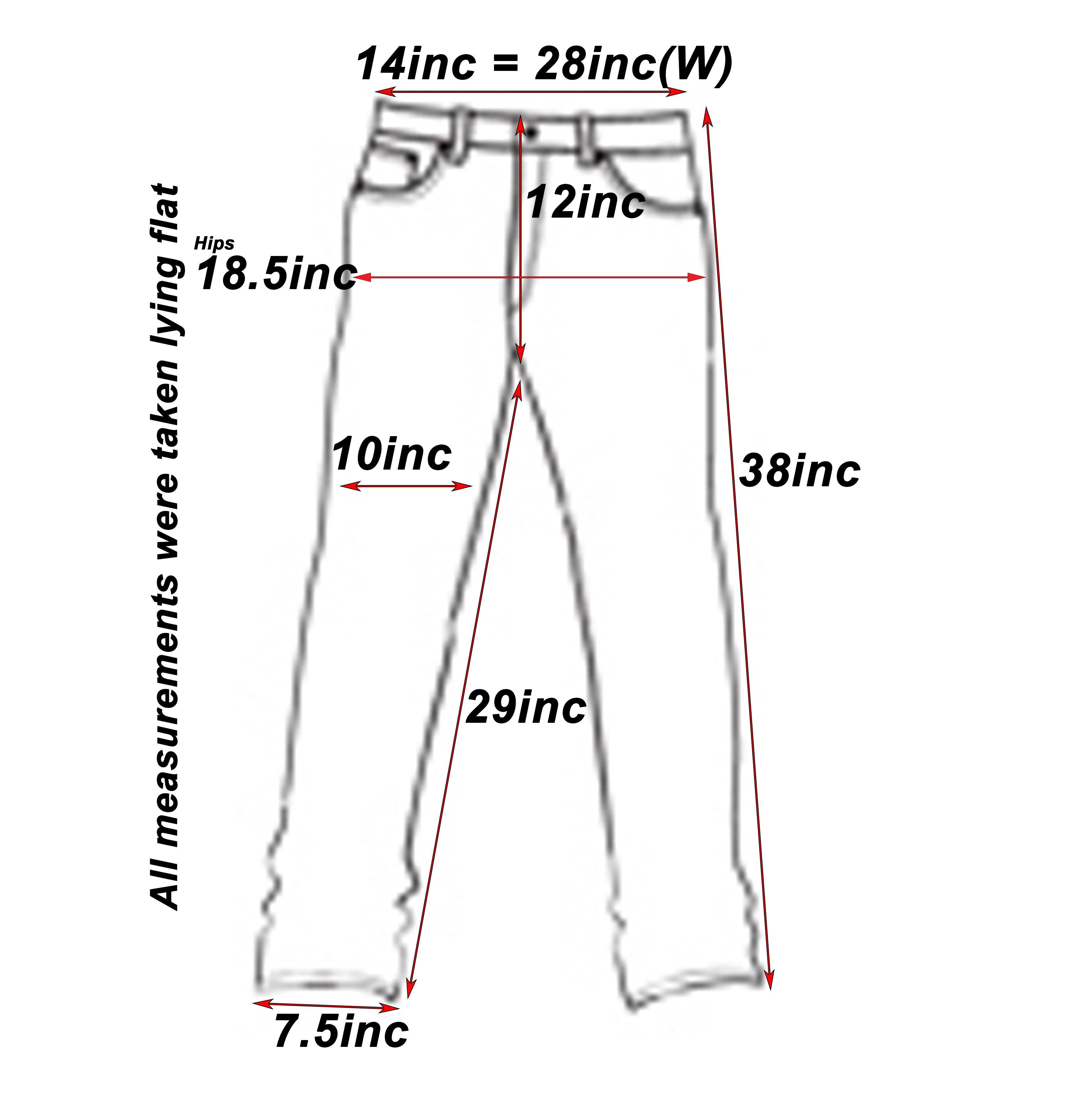 Levi's × Vintage Vtg Levis 501xx Distressed Ripped Light Wash Grunge Jeans Size US 28 / EU 44 - 2 Thumbnail