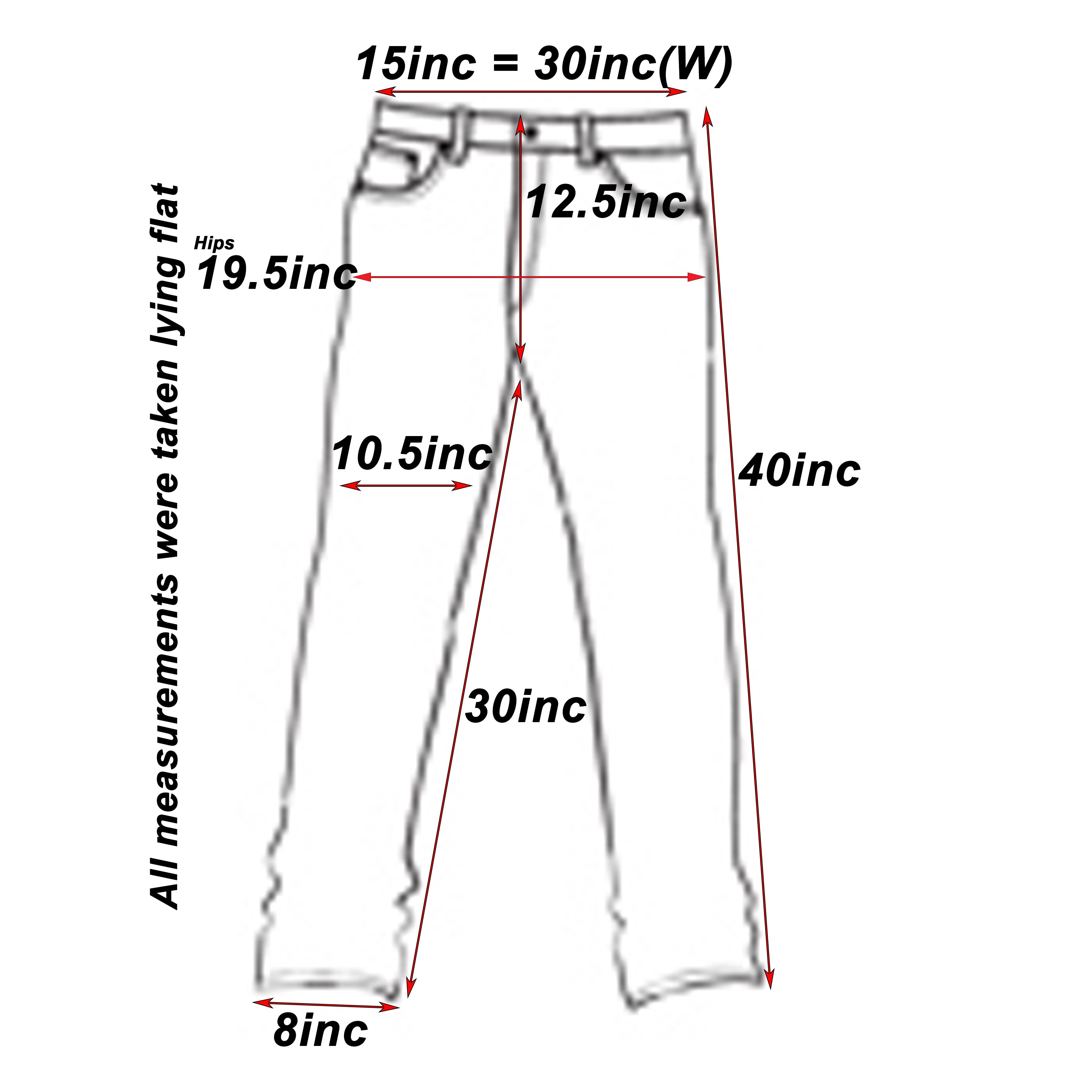 Levi's × Vintage Vtg Levis 501 Distressed Ripped Light Wash 80s Grunge Jeans Size US 30 / EU 46 - 2 Thumbnail