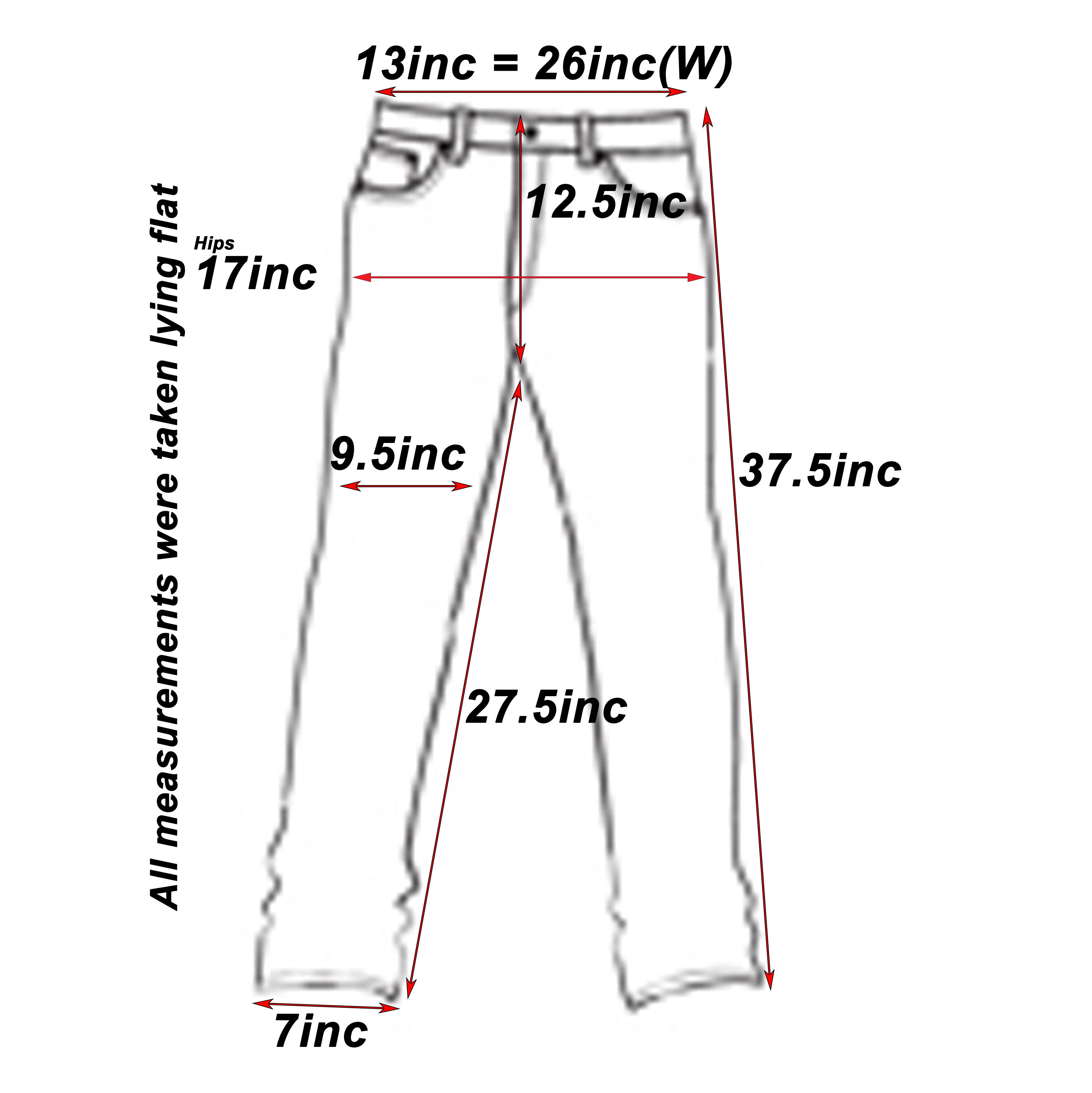 Levi's × Vintage Vtg Levis 501 Light Wash Jeans Size US 26 / EU 42 - 2 Thumbnail