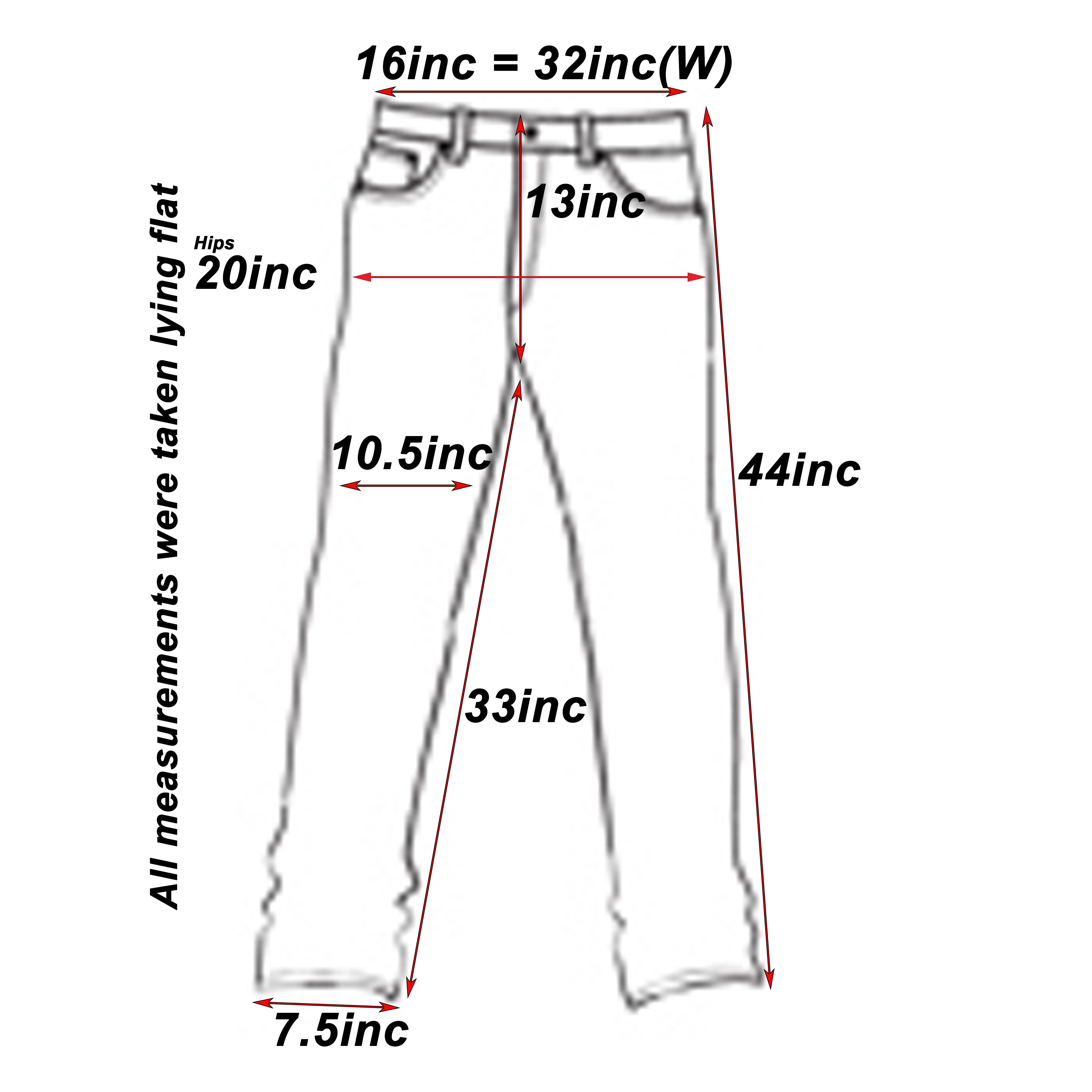 Levi's × Vintage Vtg Emission Levis 505 Light Wash Paint 90s Jeans Size US 32 / EU 48 - 2 Thumbnail