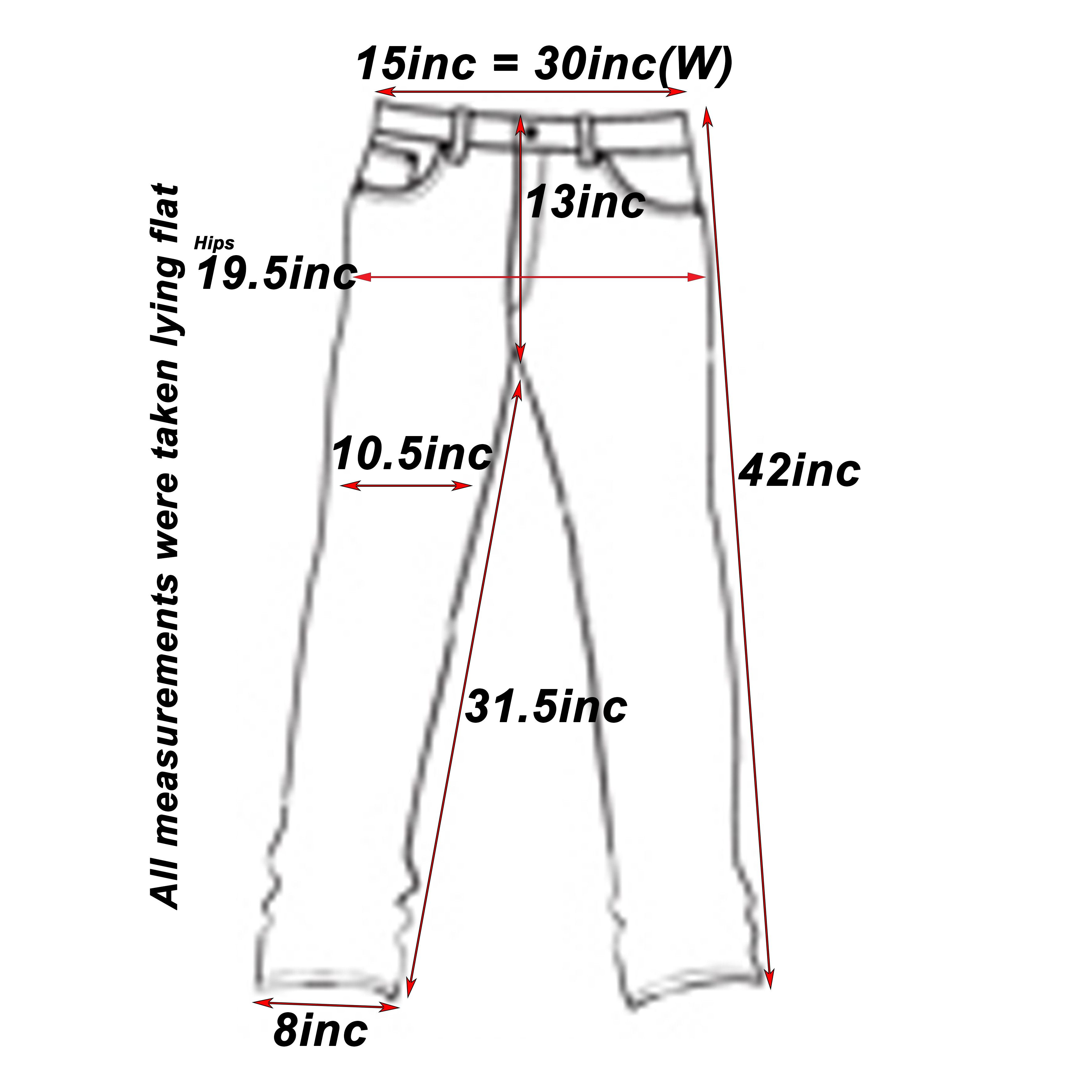 Levi's × Vintage Vtg Levis 501 Distressed Light Wash 90s Punk Grunge Jeans Size US 30 / EU 46 - 2 Thumbnail