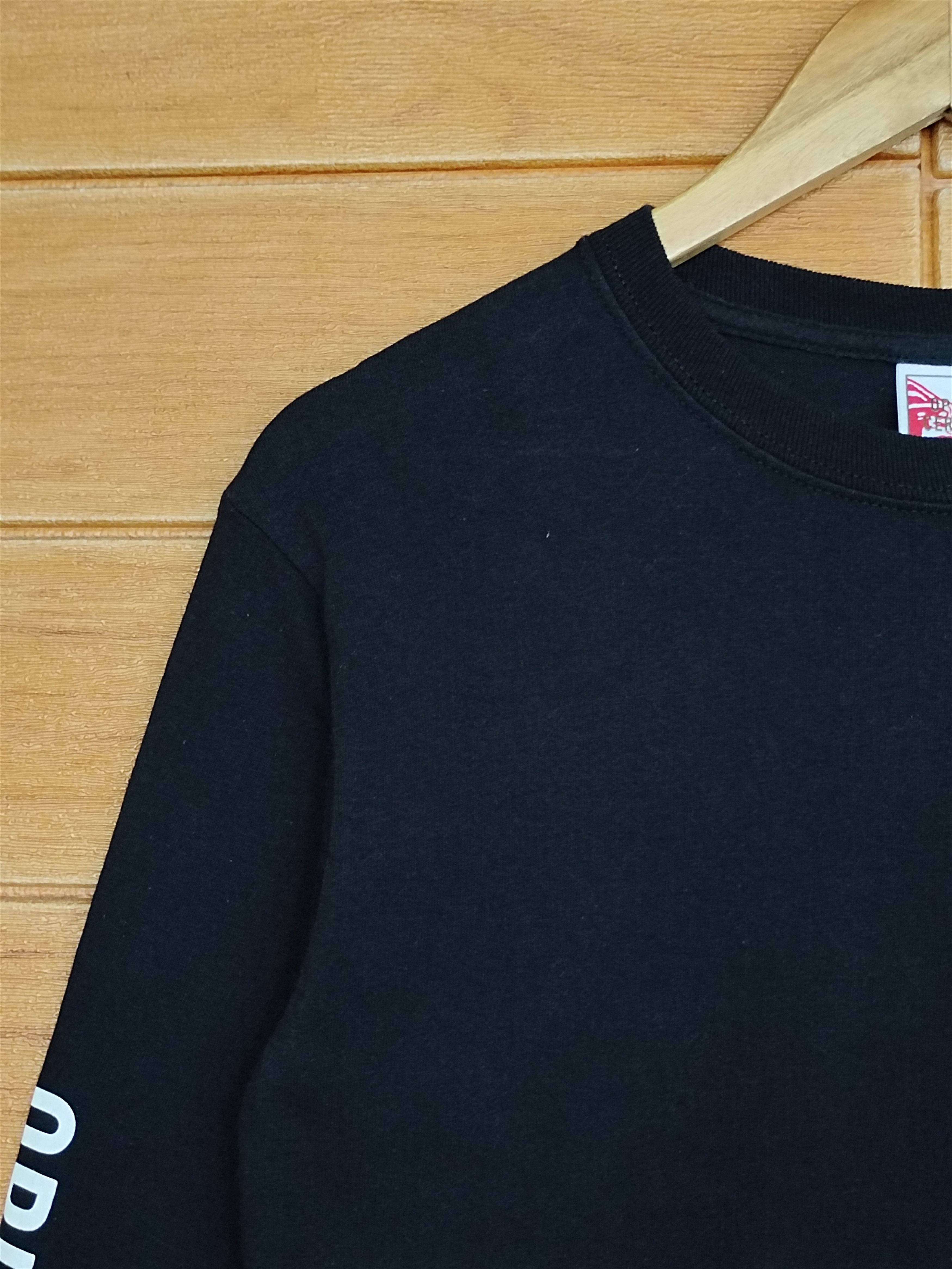 Opening Ceremony 🇯🇵 Opening Ceremony X Xlarge X Xgirl Longsleeve T-Shirt Size US S / EU 44-46 / 1 - 6 Thumbnail