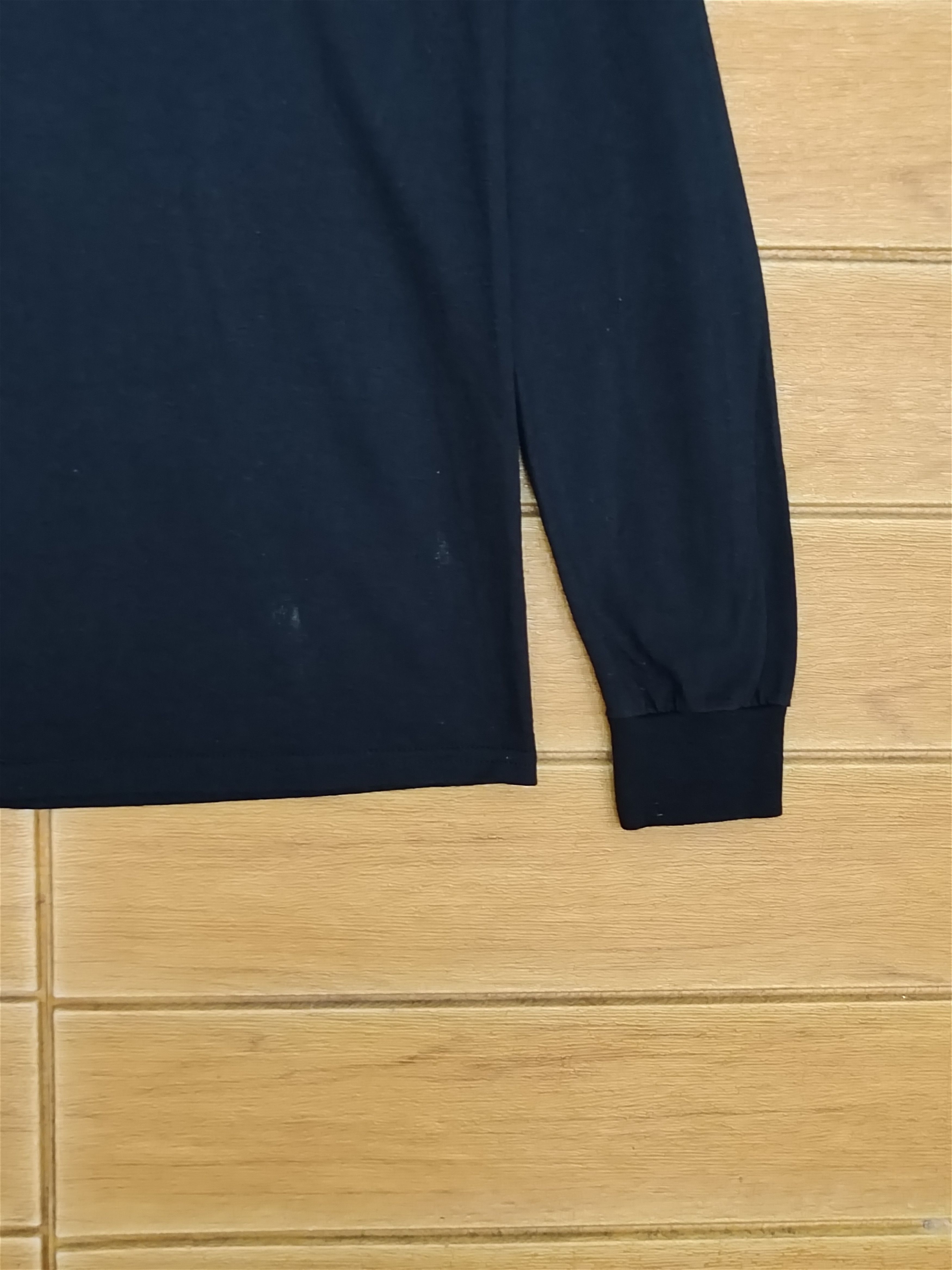 Opening Ceremony 🇯🇵 Opening Ceremony X Xlarge X Xgirl Longsleeve T-Shirt Size US S / EU 44-46 / 1 - 7 Thumbnail