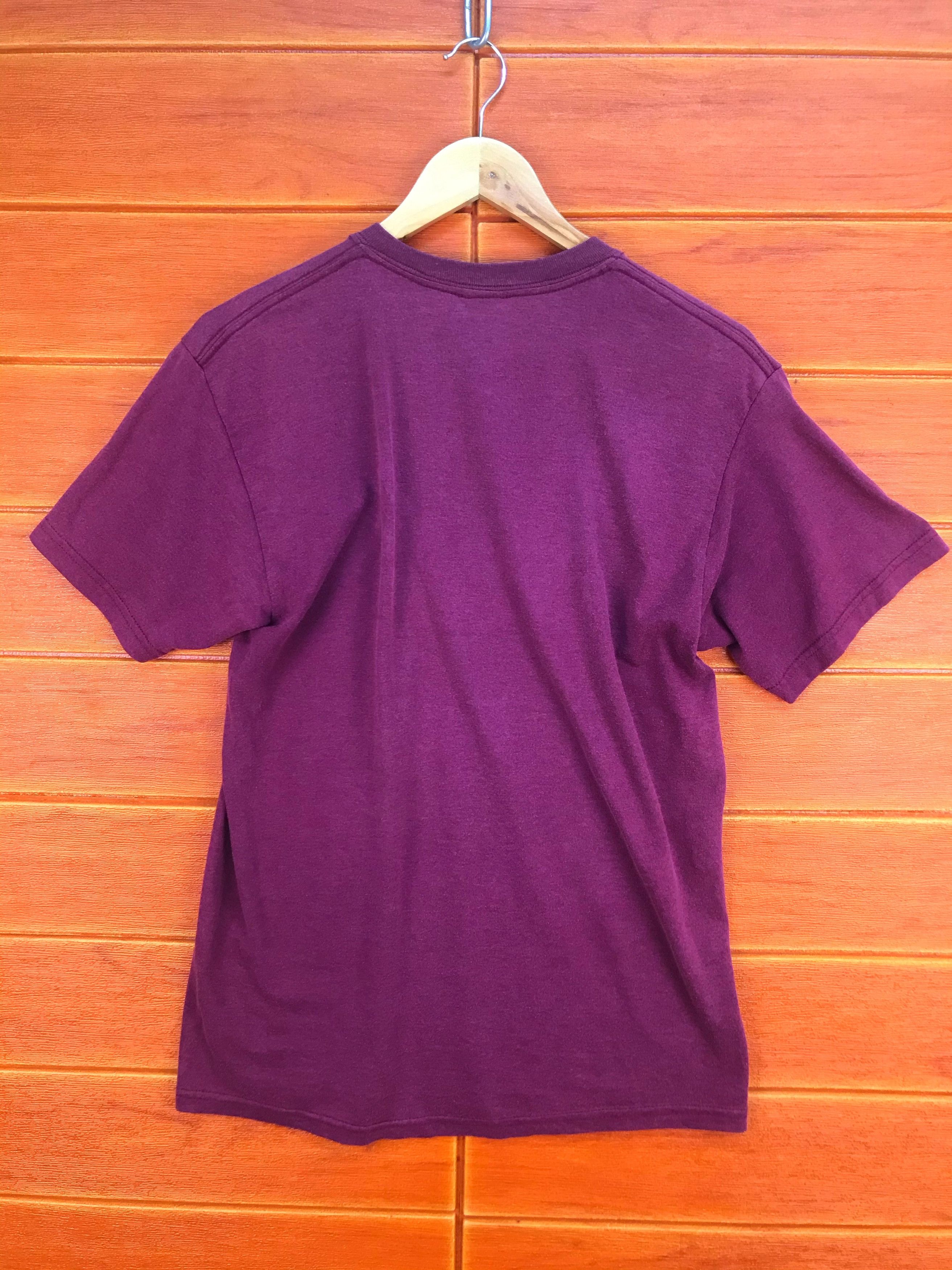 Band Tees Vintage 2000s Fall Out Boy Rock Band Shirt Size US M / EU 48-50 / 2 - 5 Thumbnail