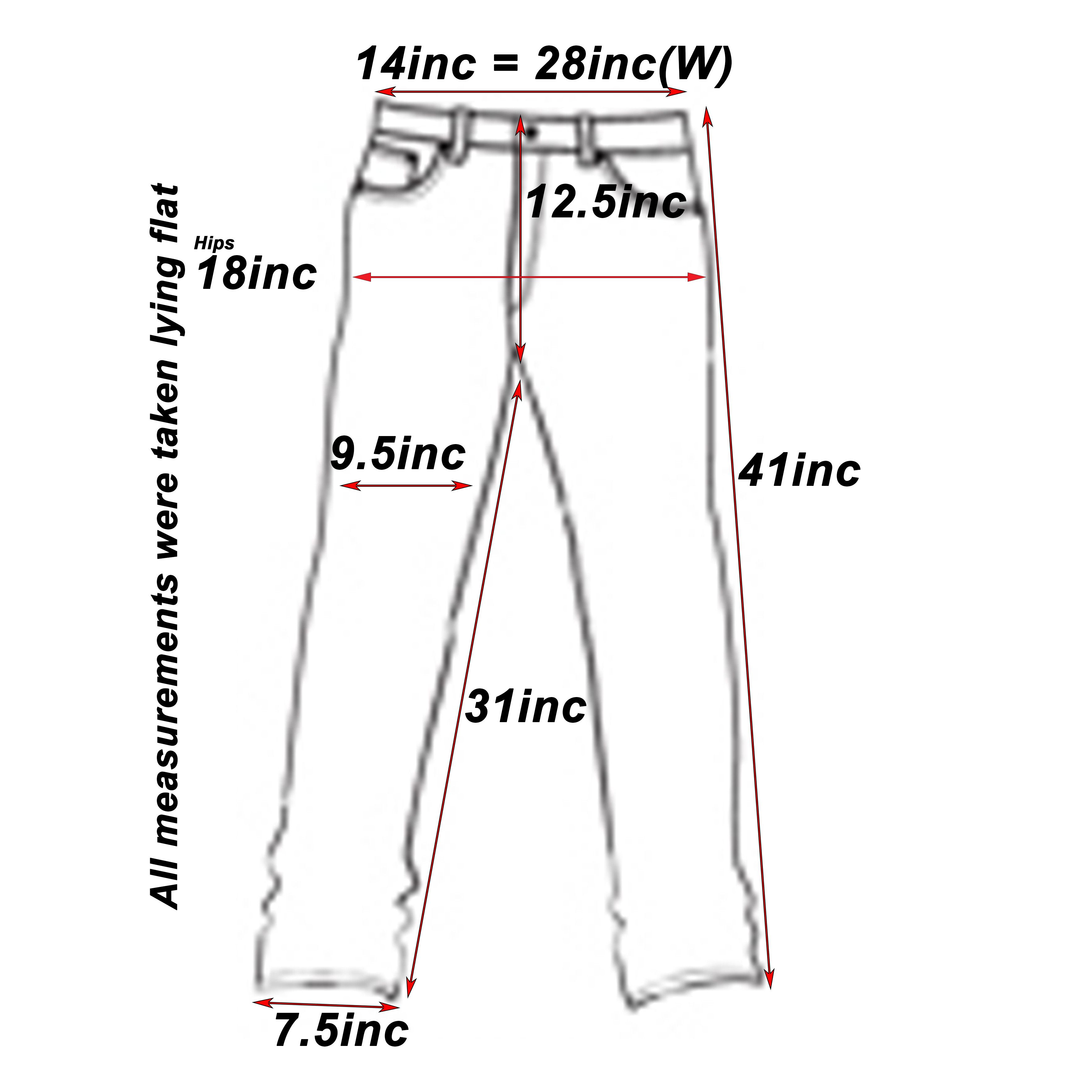 Levi's × Vintage Vtg Levis 501 Distressed Ripped Light Wash 90s Punk Jeans Size US 28 / EU 44 - 2 Thumbnail