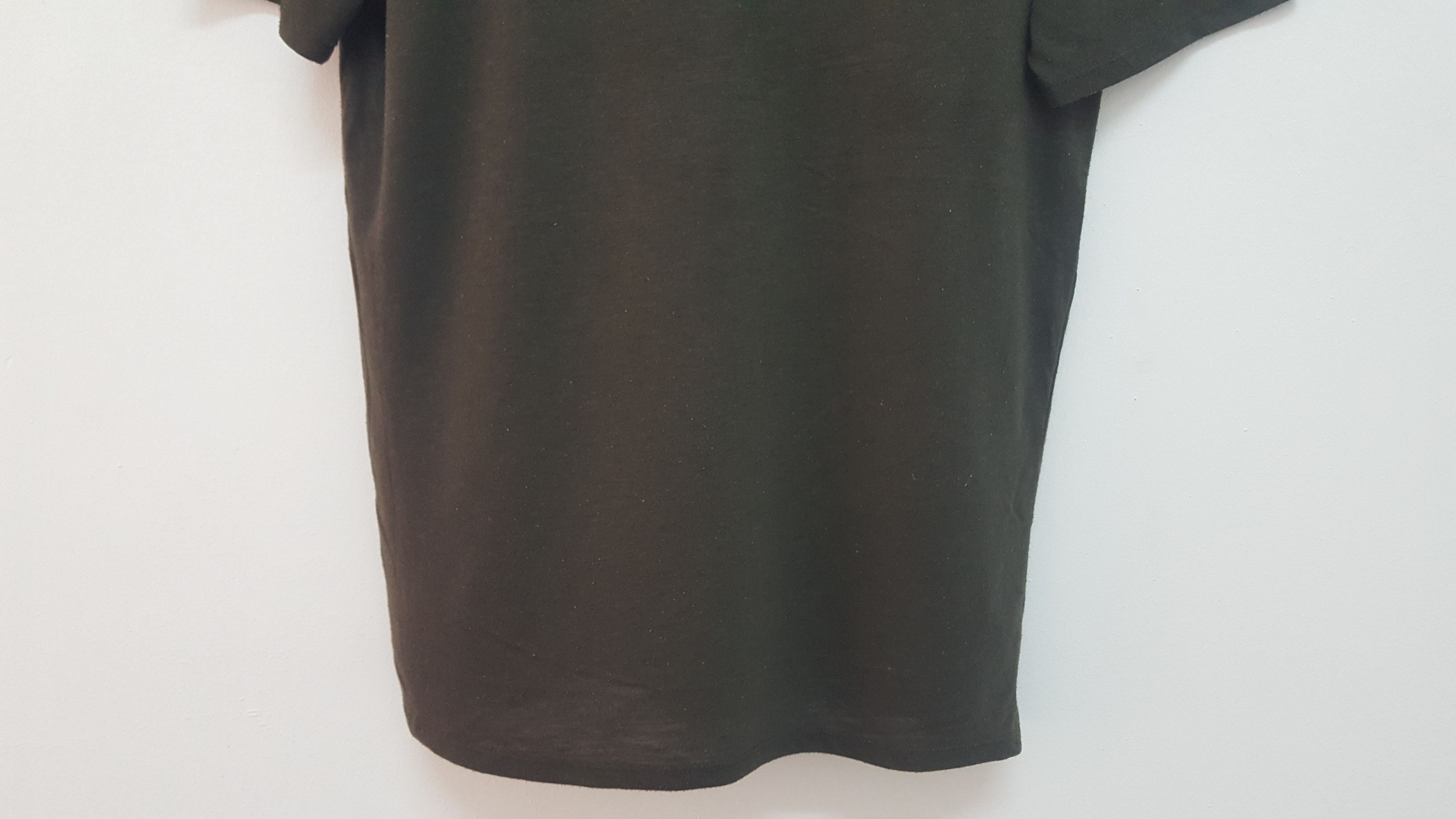 Gyakusou × Nike × Undercover GRAIL 🔥 GYAKUSOU UNDERCOVER LAB RUNNING ASSOCIATION TEE Size US M / EU 48-50 / 2 - 9 Thumbnail