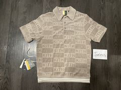 Kith Graham | Grailed