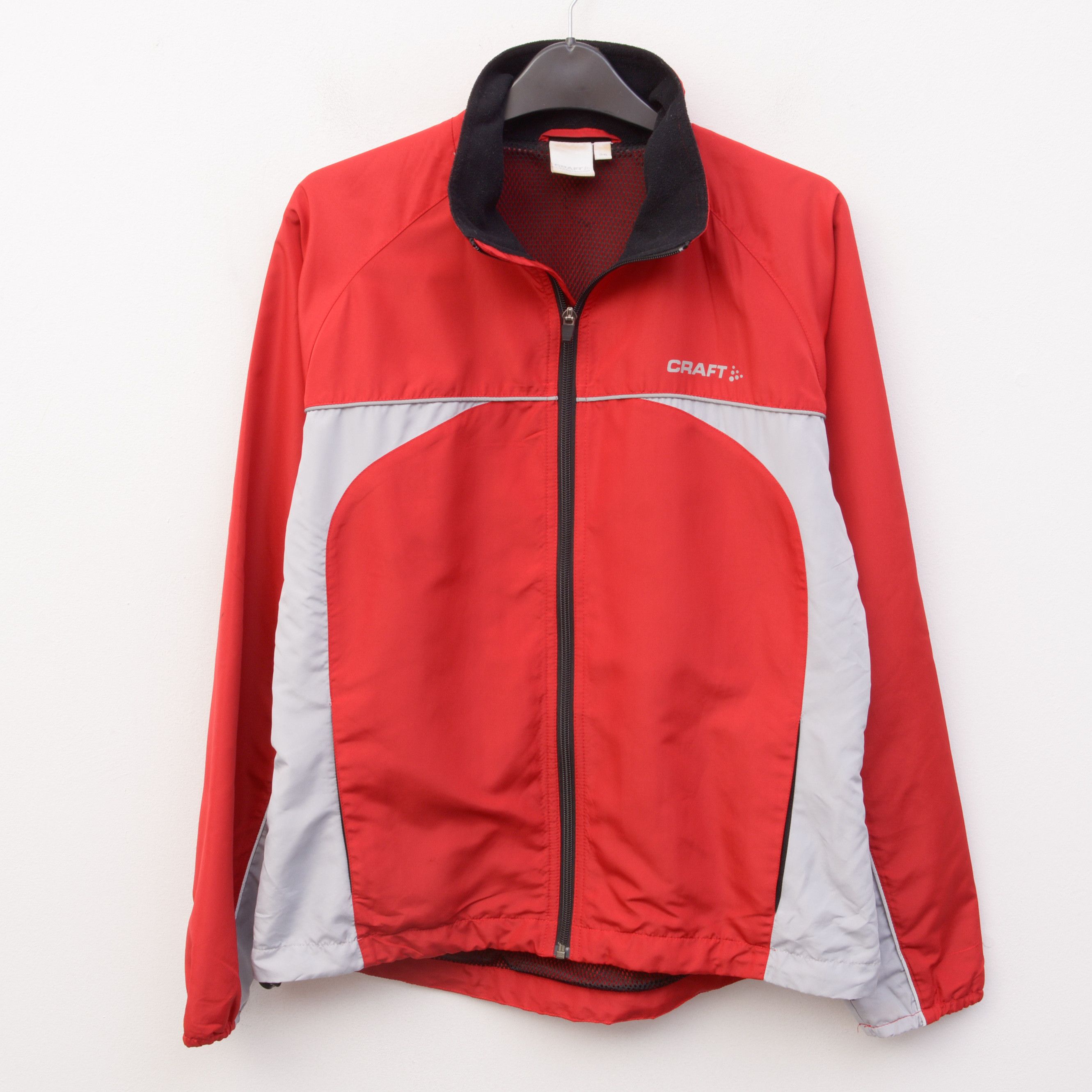 Other Craft L3 protection UK 10 women EU 38 jacket coat M S US 6 Size M / US 6-8 / IT 42-44 - 1 Thumbnail