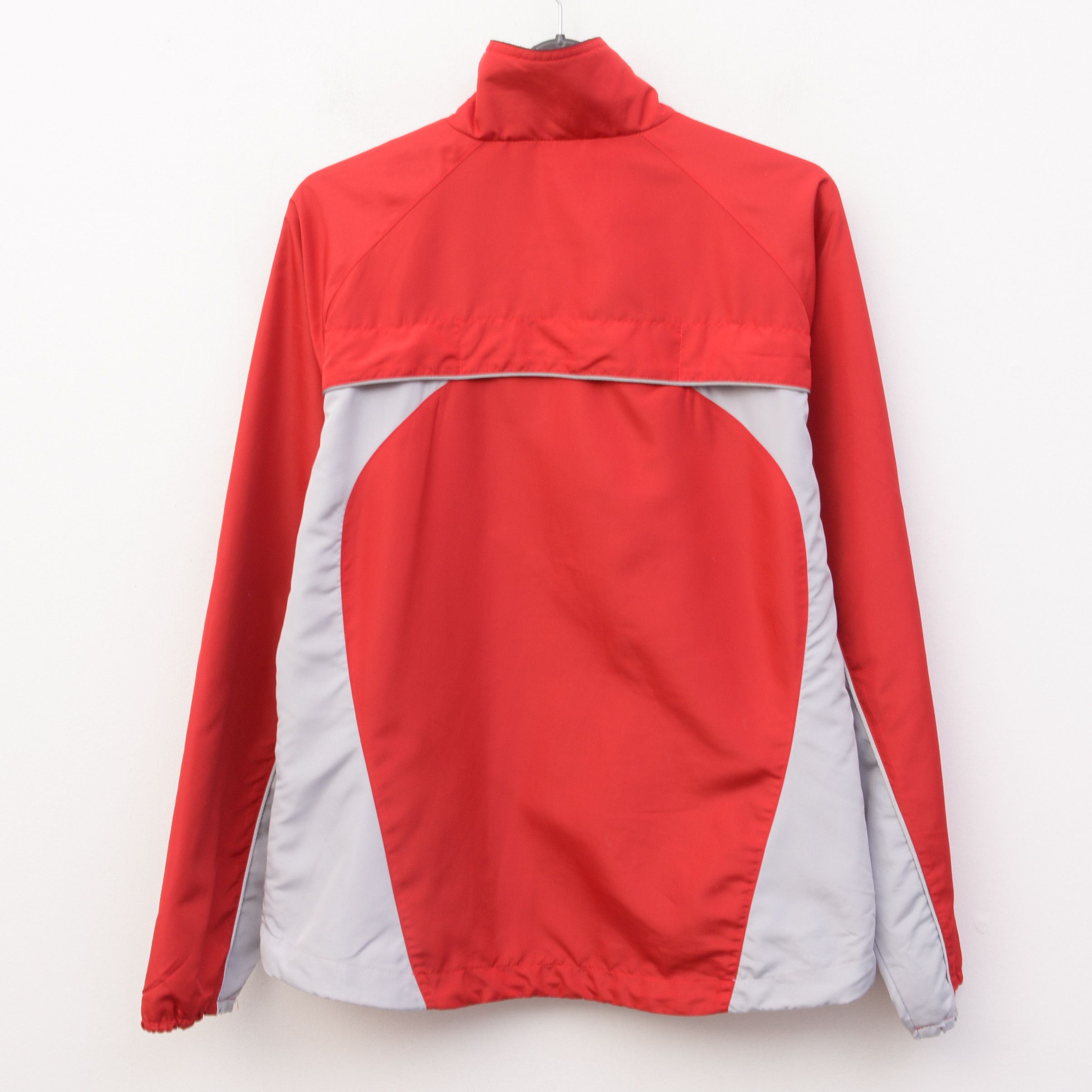 Other Craft L3 protection UK 10 women EU 38 jacket coat M S US 6 Size M / US 6-8 / IT 42-44 - 5 Thumbnail