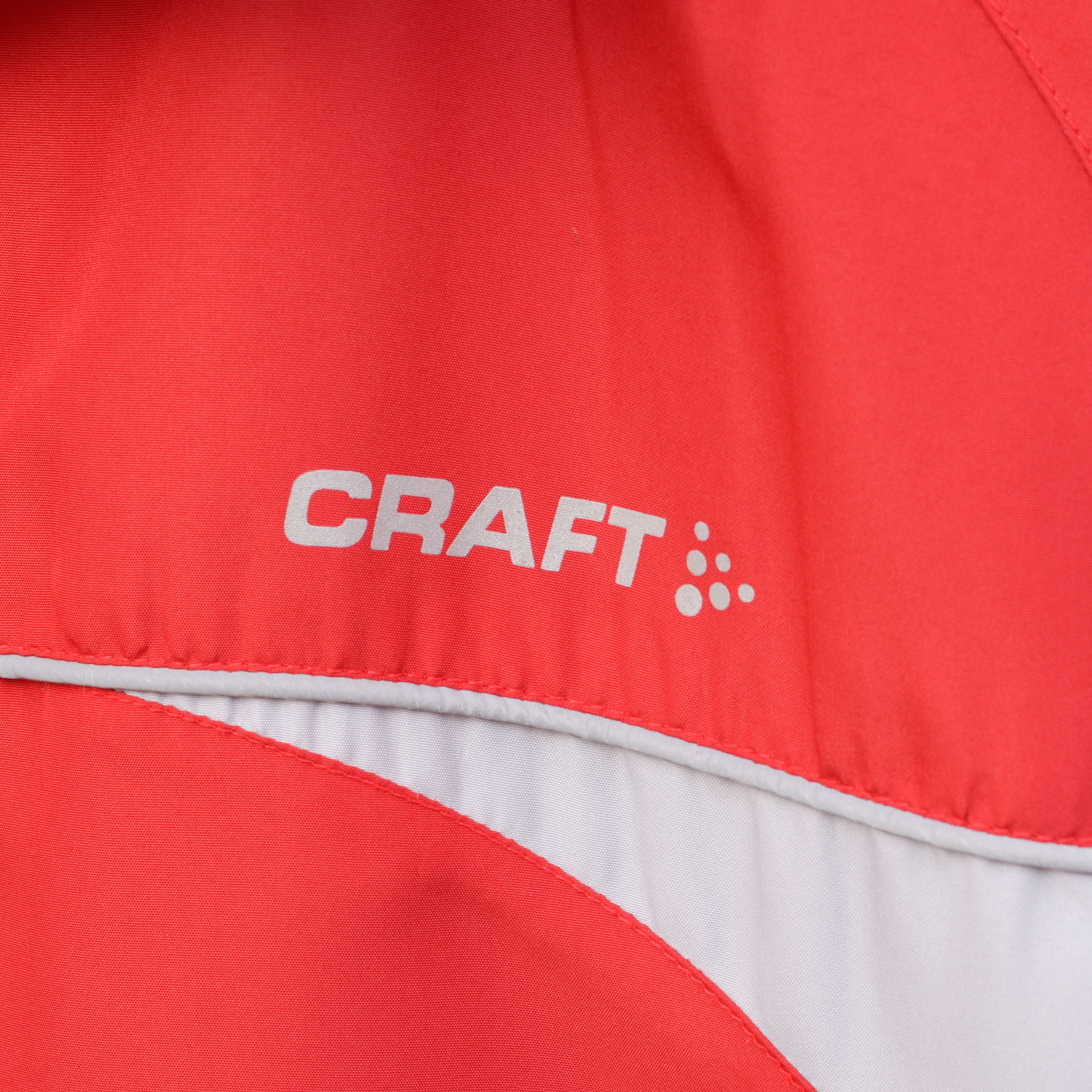 Other Craft L3 protection UK 10 women EU 38 jacket coat M S US 6 Size M / US 6-8 / IT 42-44 - 3 Thumbnail