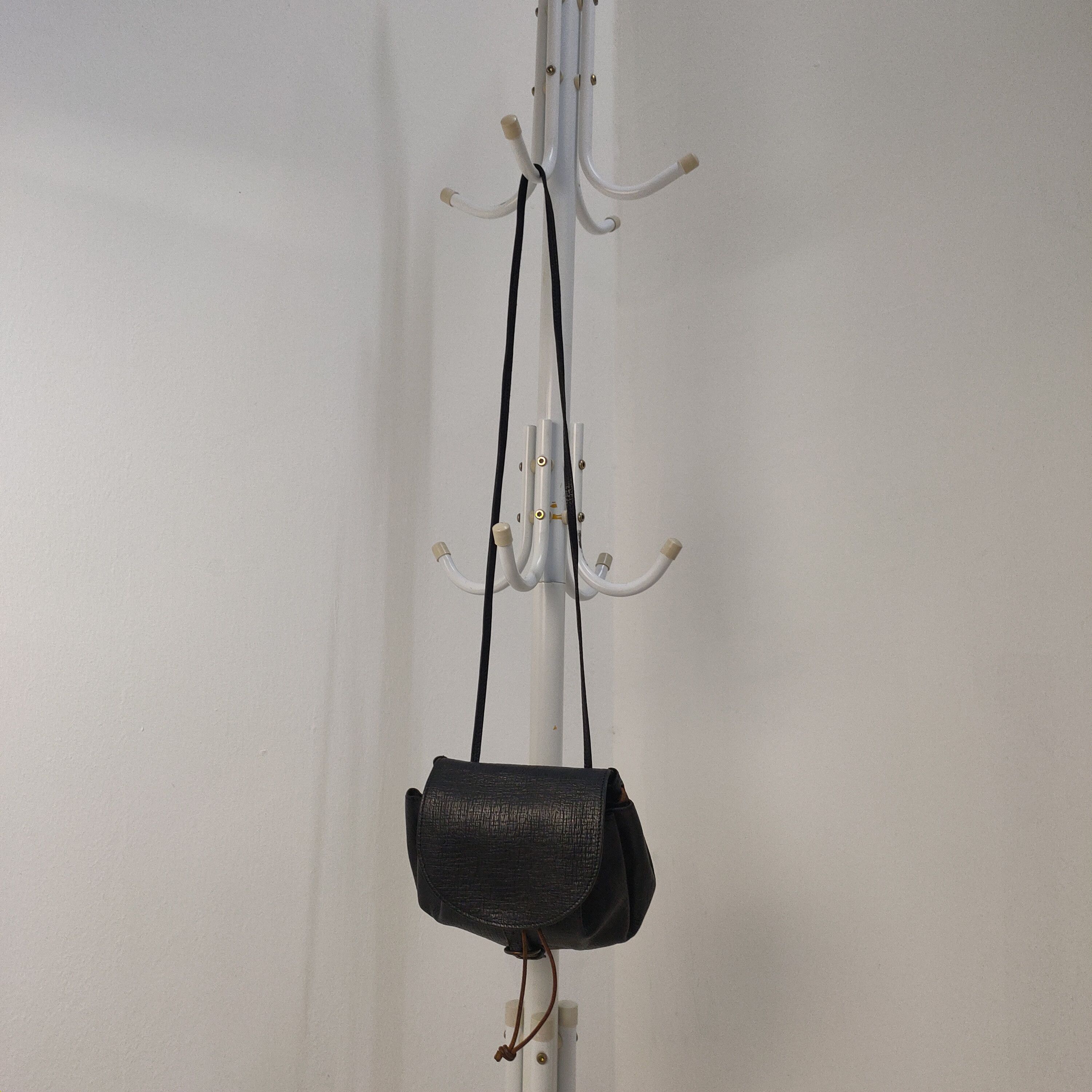 Designer × Jean Paul Gaultier × Vintage Jean Paul Gaultier sling shoulder bag vintage Size ONE SIZE - 1 Thumbnail