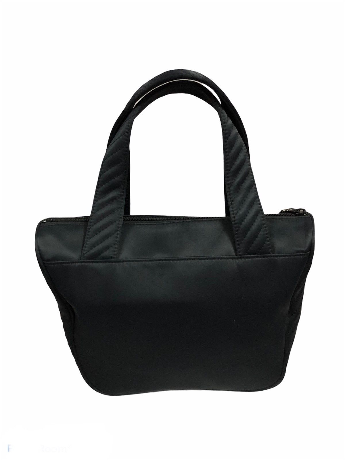 Yves Saint Laurent AUTHENTIC YVES SAINT LAURENT TOTE BAG Size ONE SIZE - 2 Thumbnail