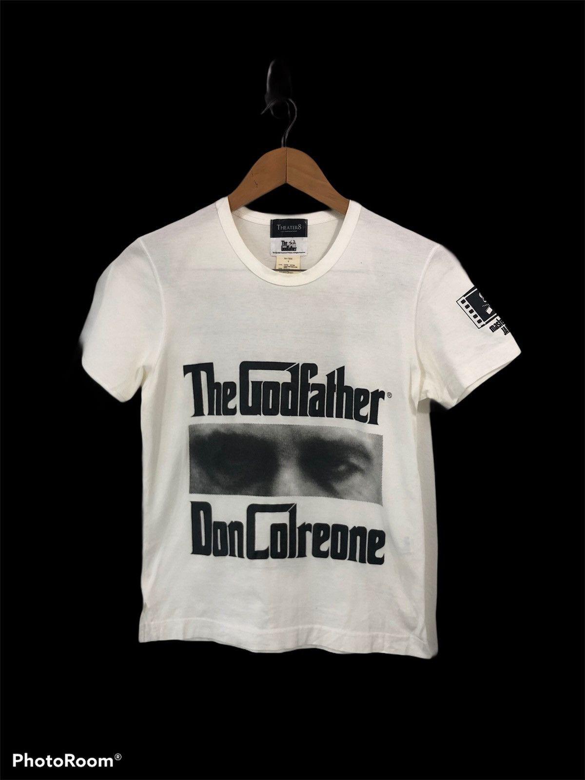 トップス Mastermind JAPAN x GODFATHER theater8 L $_12.JPG?set_id=880000500F